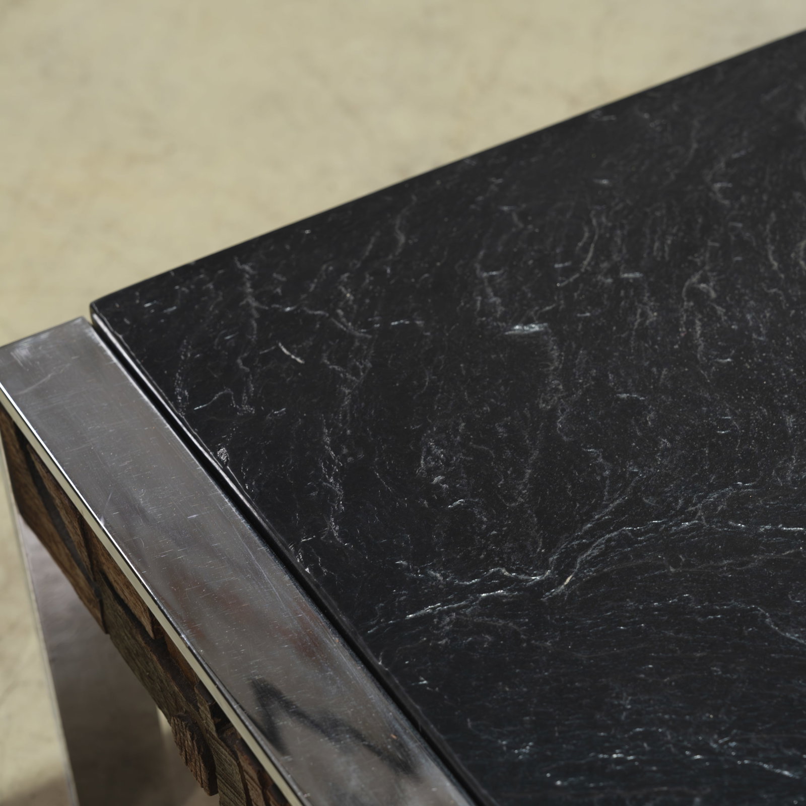 Lane - Coffee Table - 4