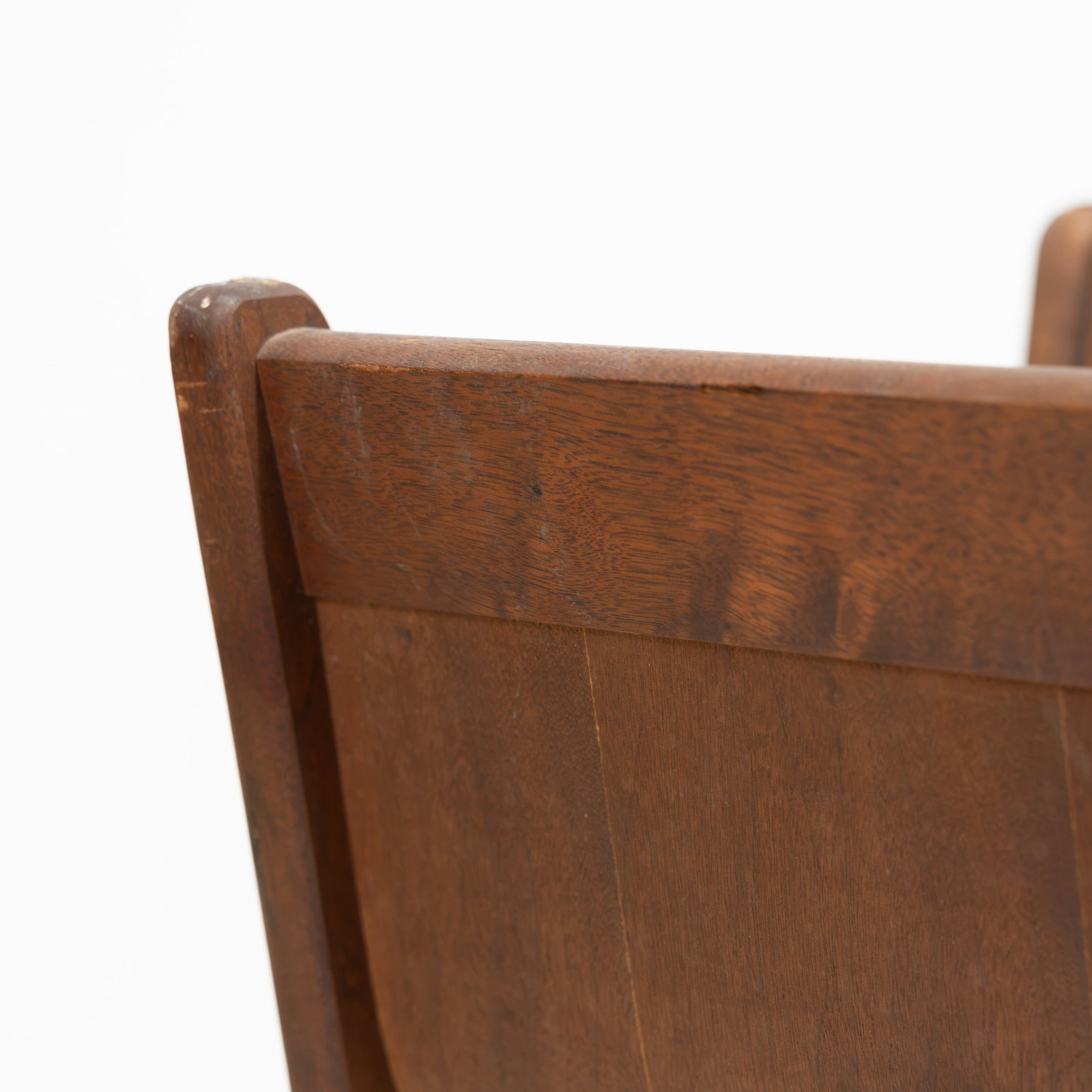 Magazine Rack - 2