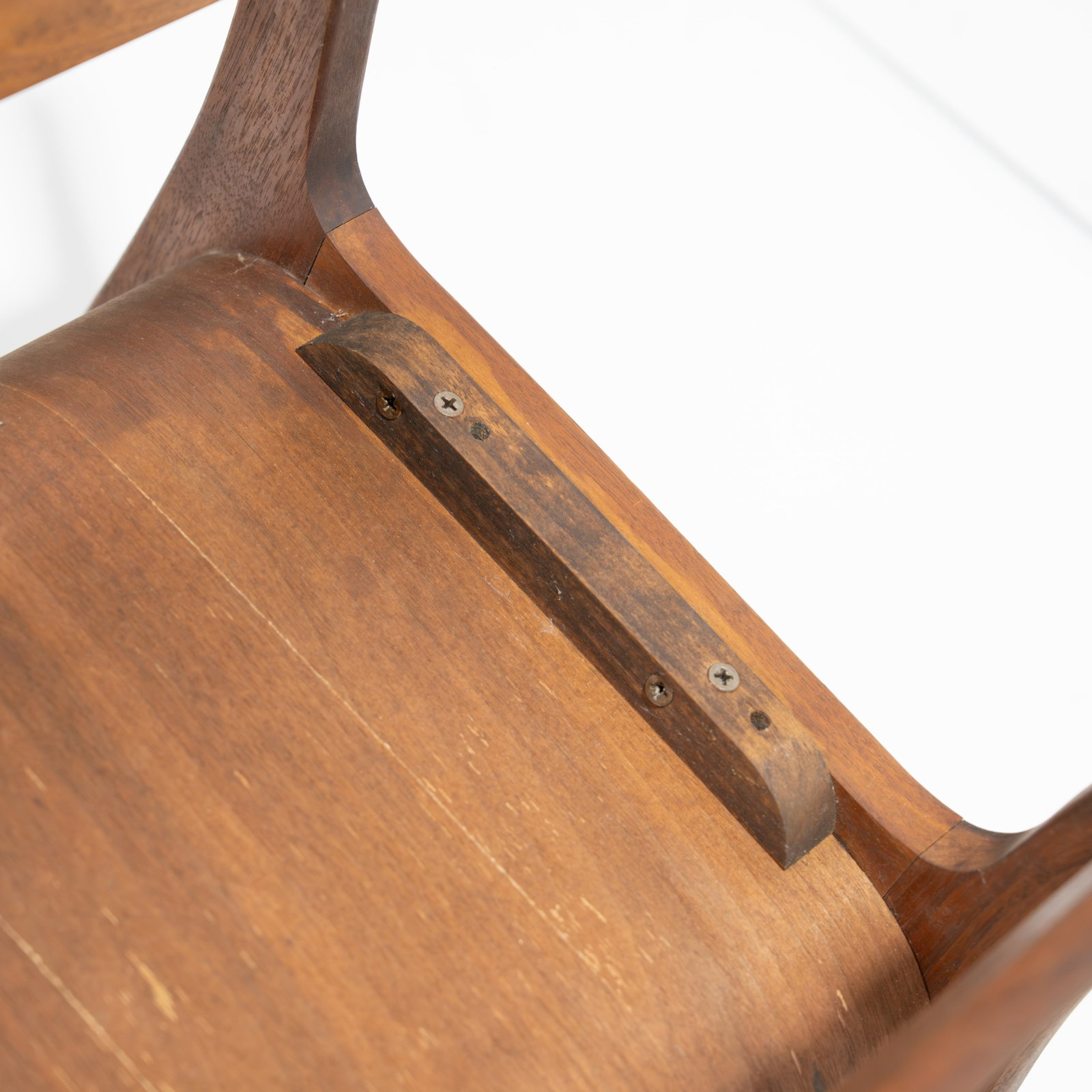 Magazine Rack - 5