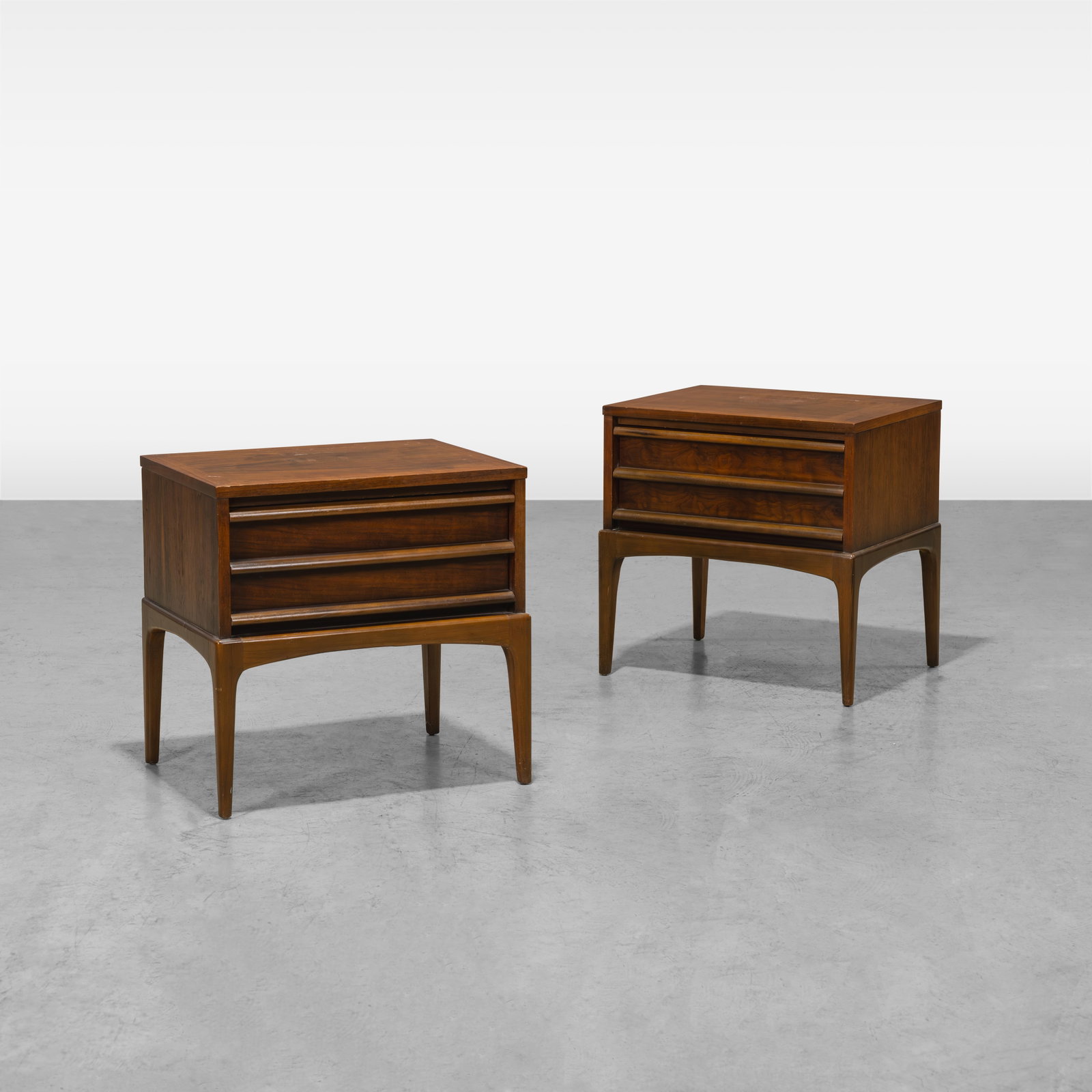 Lane - Nightstands (1 of 7)