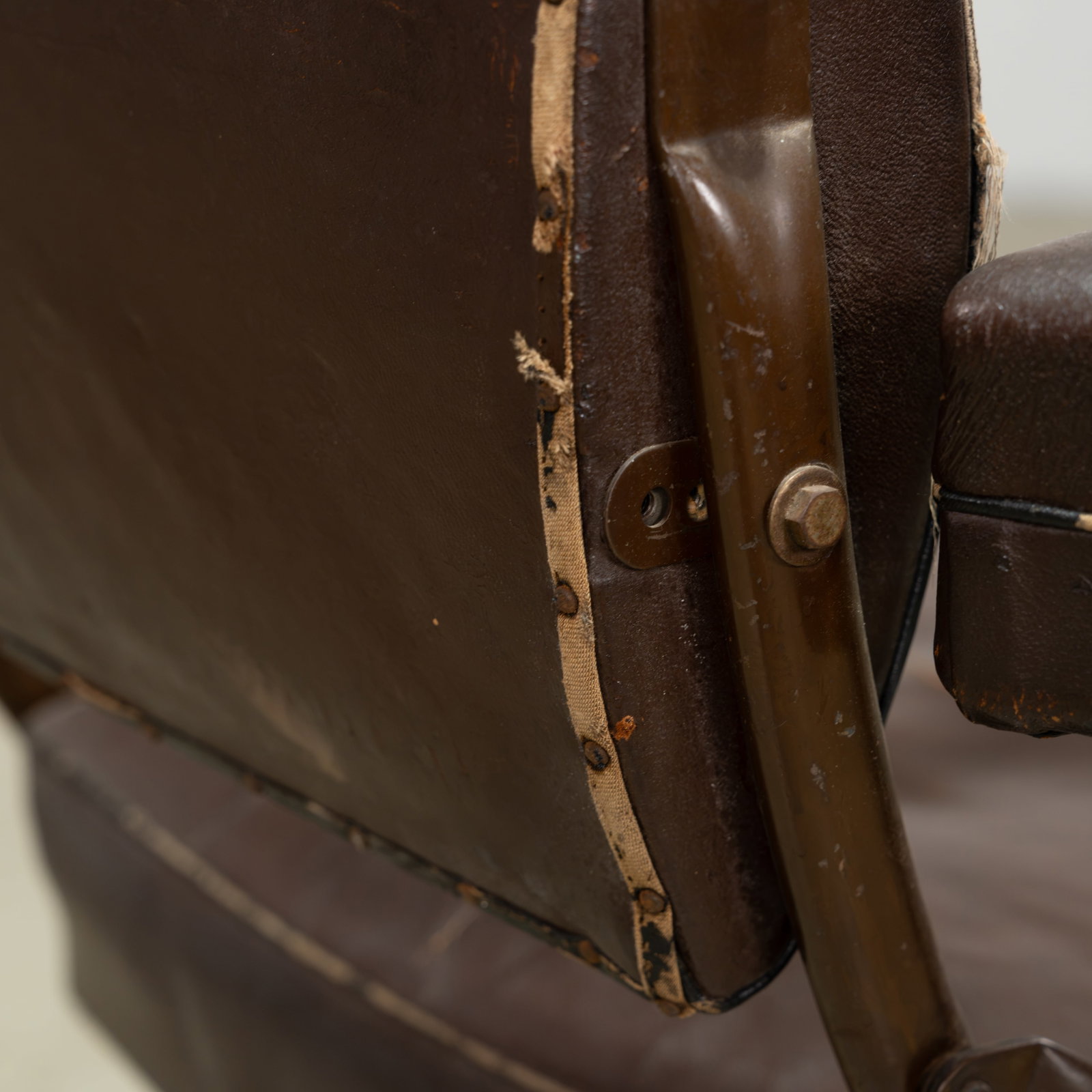 Do-More Desk Chair - 10