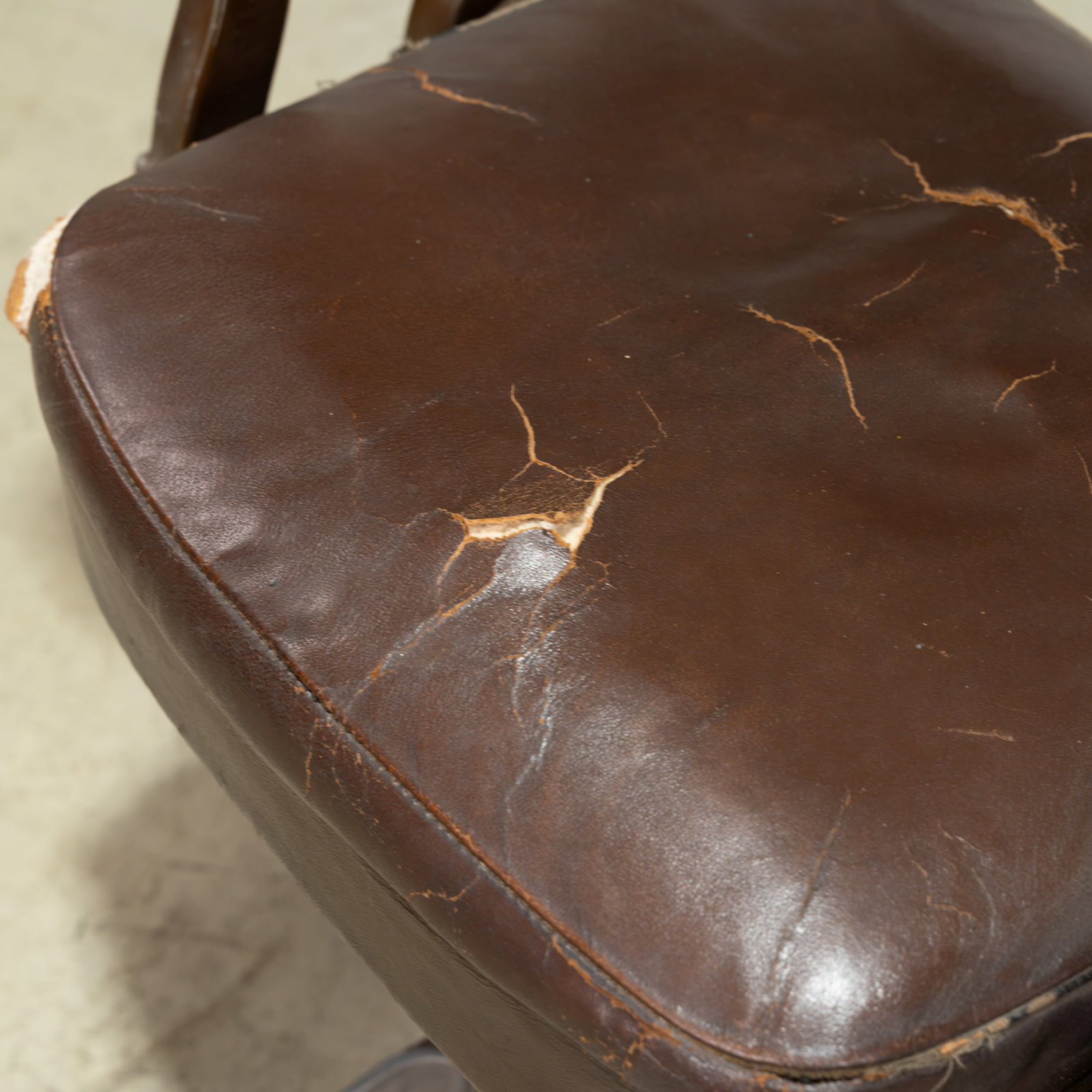 Do-More Desk Chair - 3