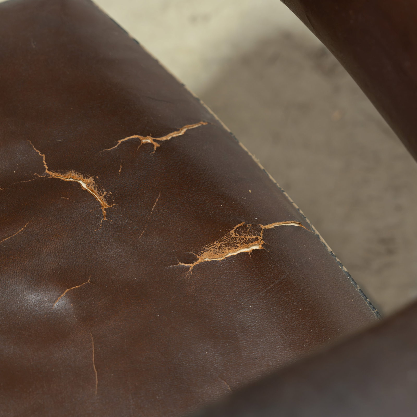 Do-More Desk Chair - 4
