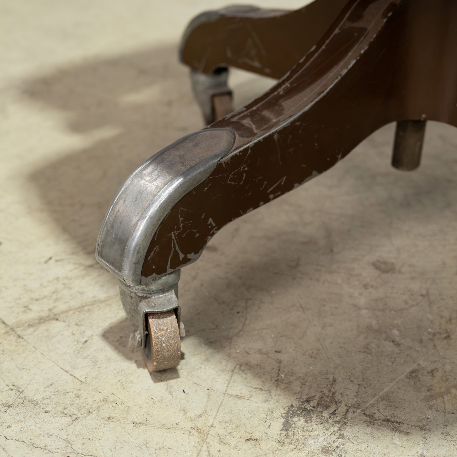 Do-More Desk Chair - 6