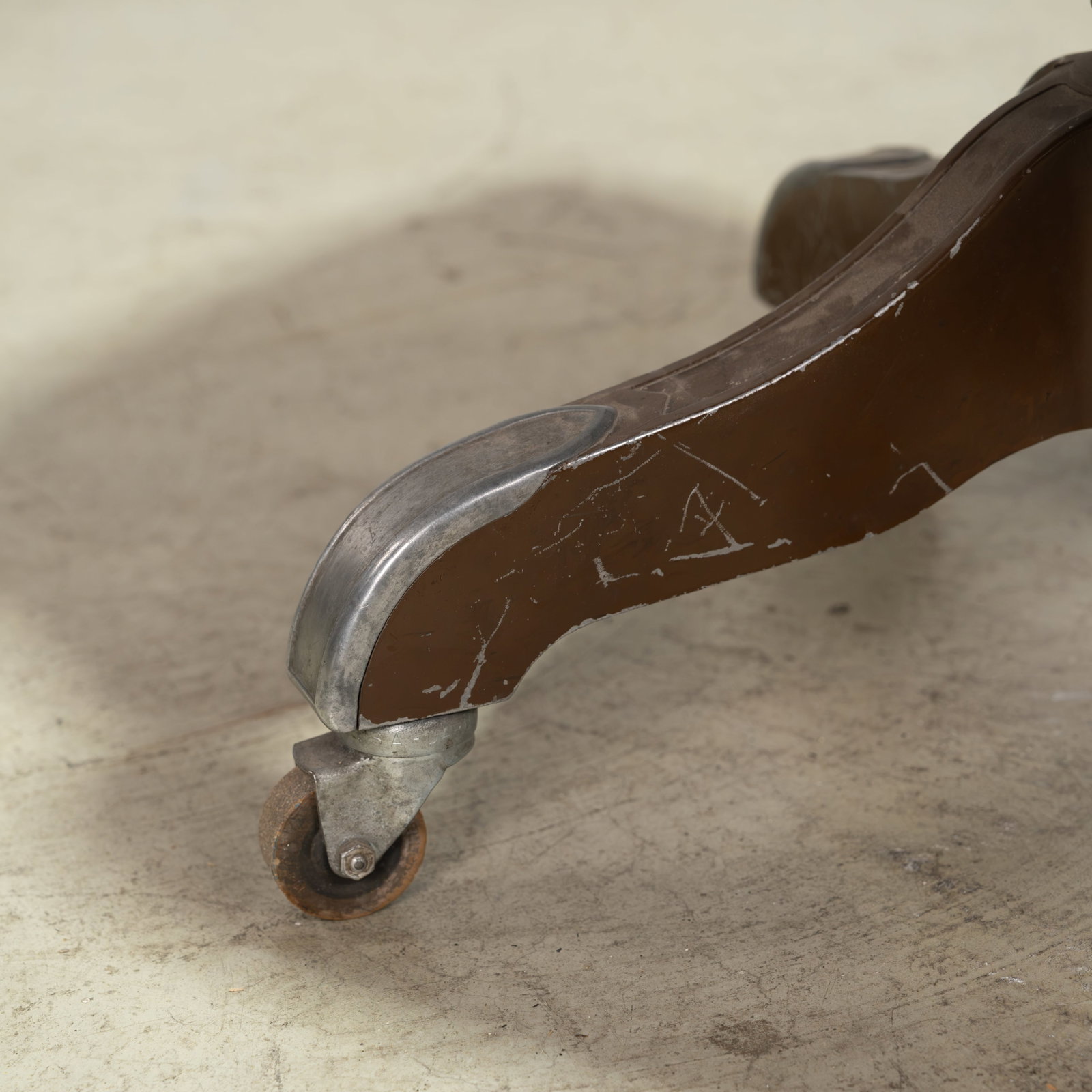 Do-More Desk Chair - 8