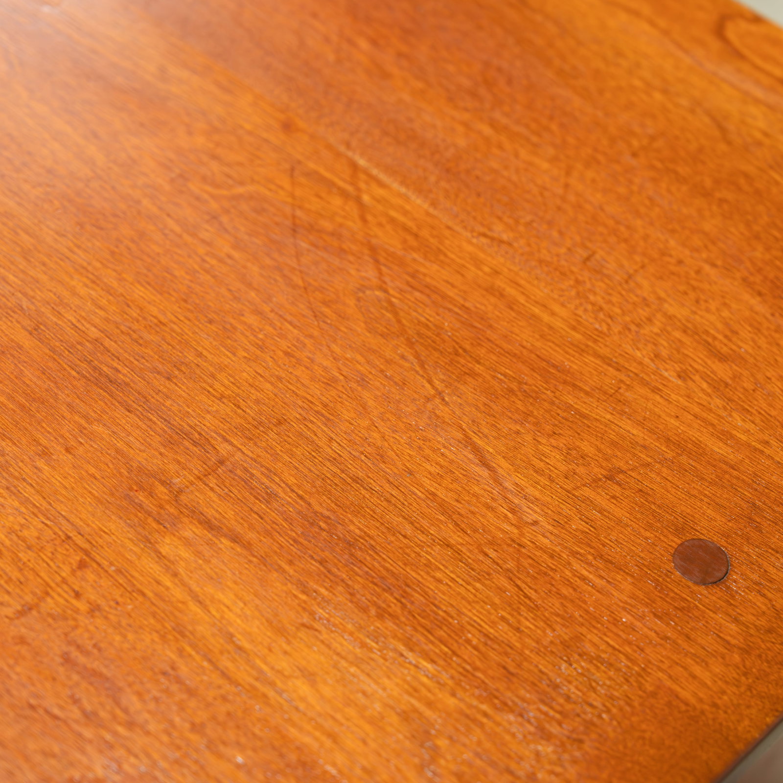 Herman Devries - Desk - 5
