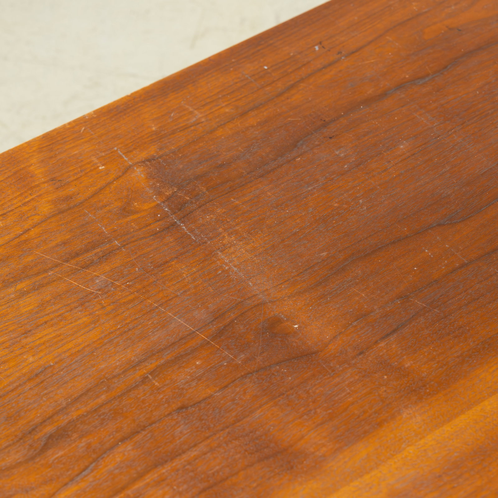 Lane - Coffee Table - 4