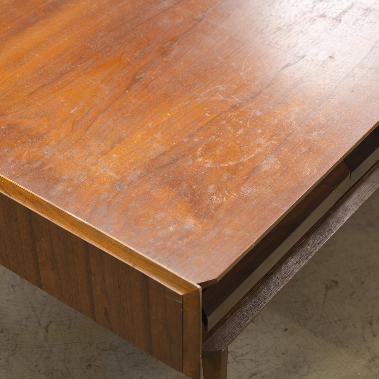 Lane - Coffee Table - 5