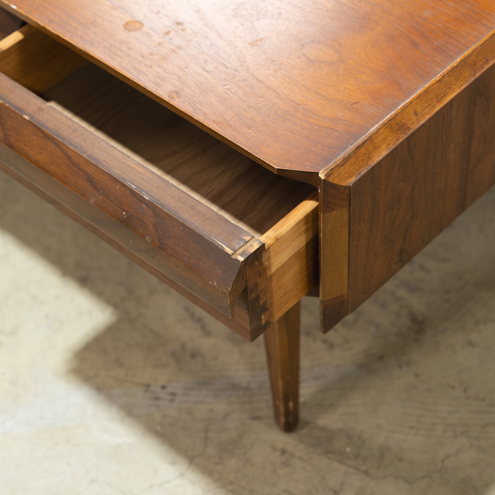 Lane - Coffee Table - 6
