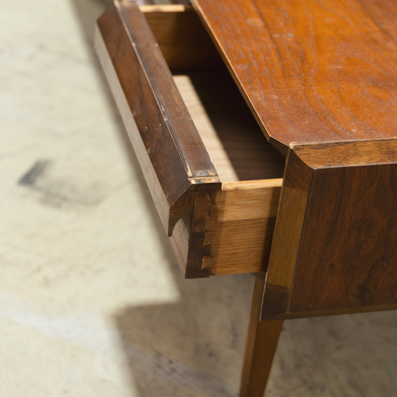 Lane - Coffee Table - 7