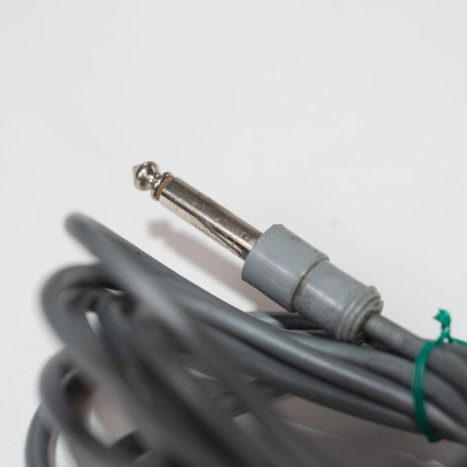 Tabletop Microphone - 5
