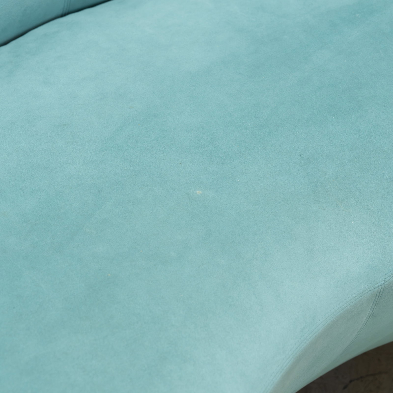 Vladimir Kagan - Cloud Sofa - 5