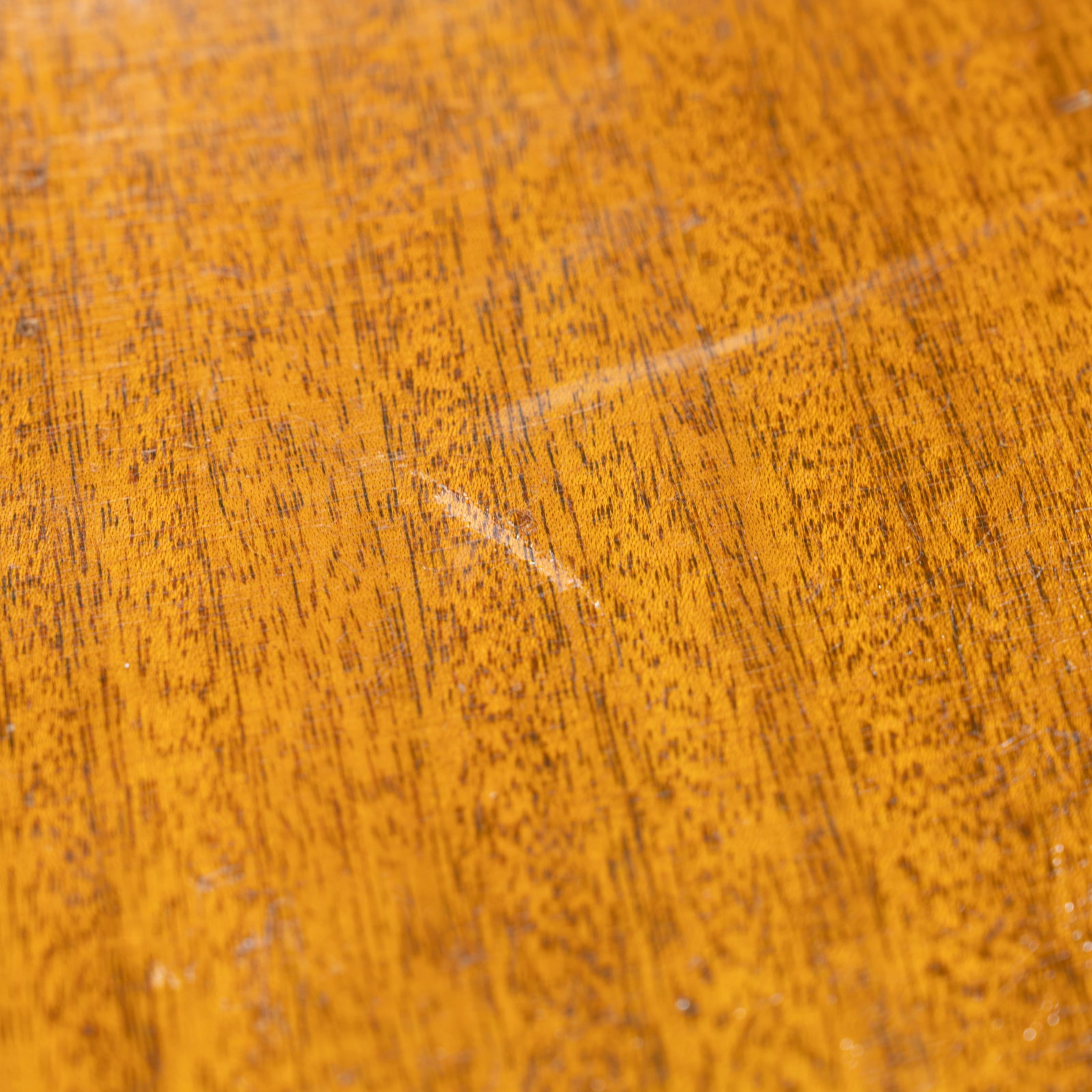 Tommi Parzinger - Dining Table - 10
