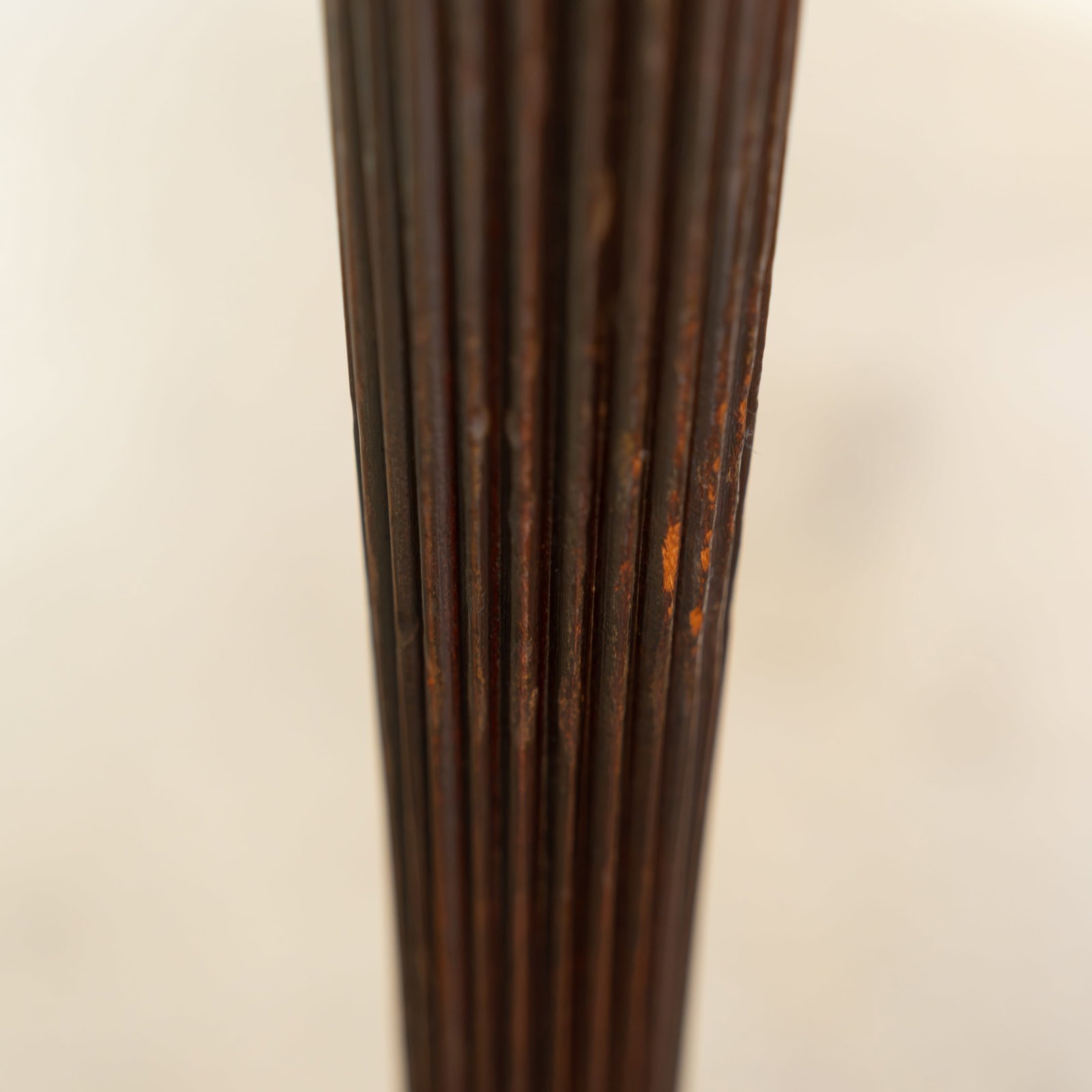 Tommi Parzinger - Dining Table - 15