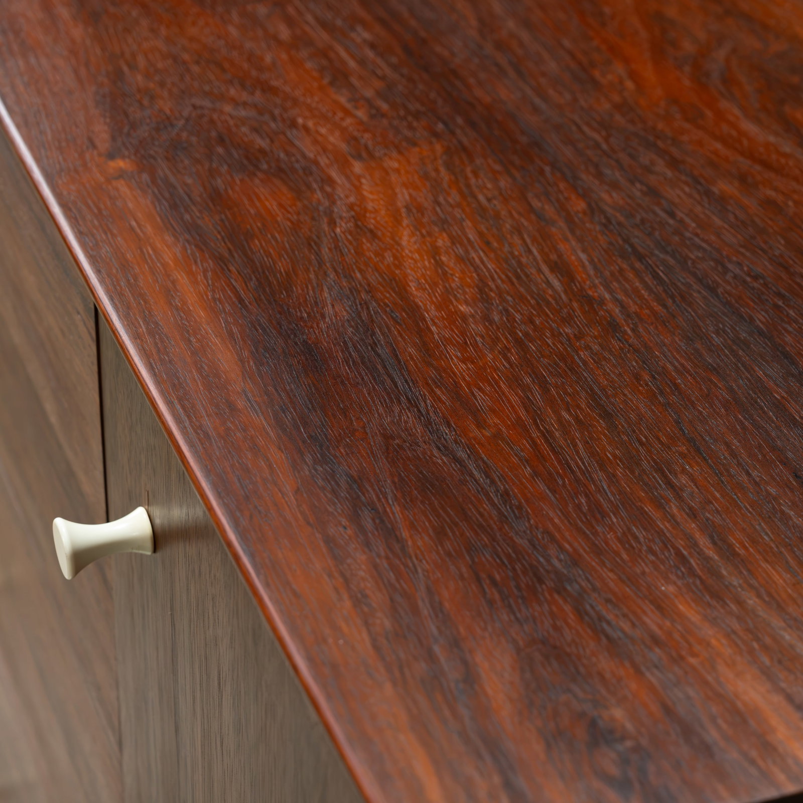 George Nelson - Thin Edge Chest - 8