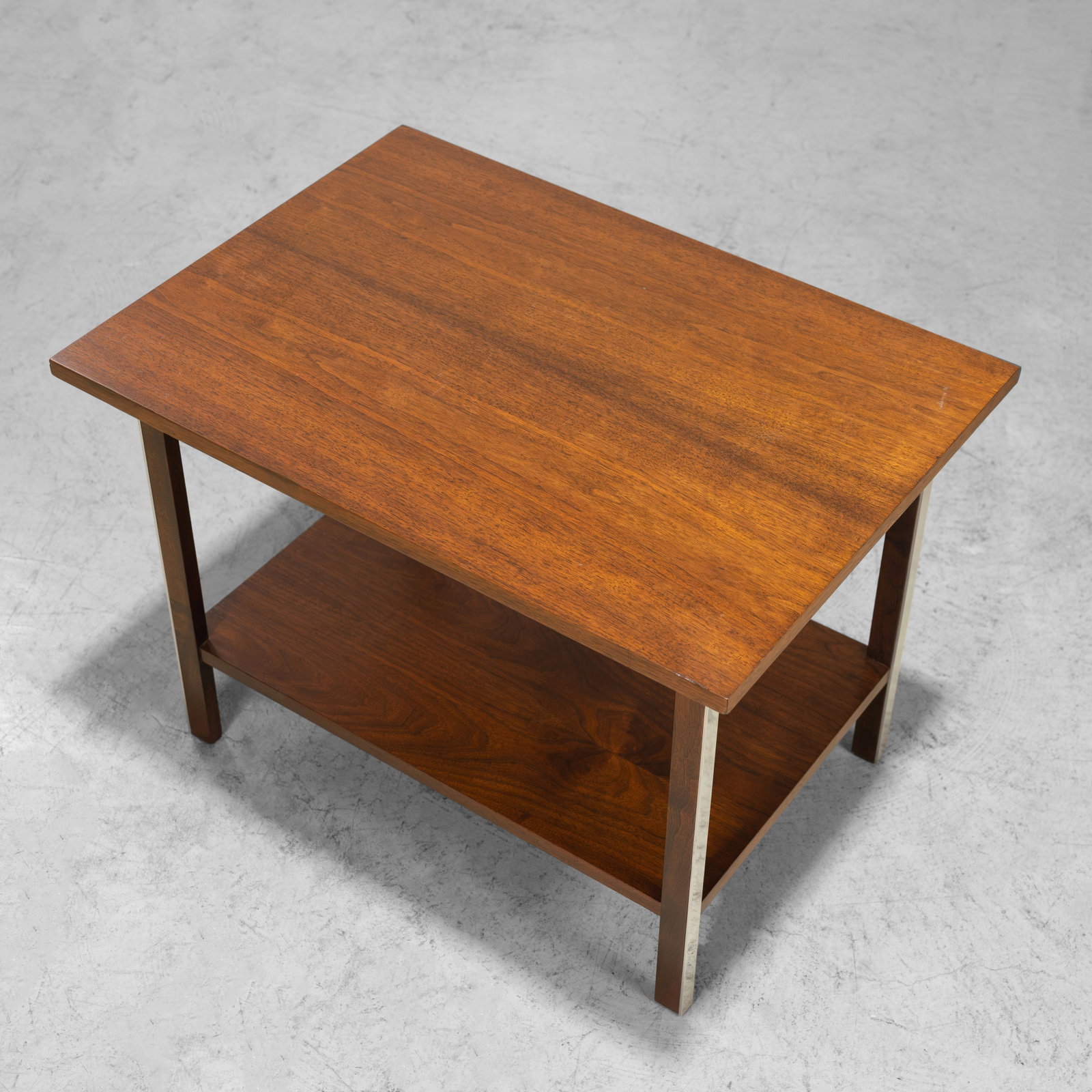 Paul McCobb - End Tables - 2