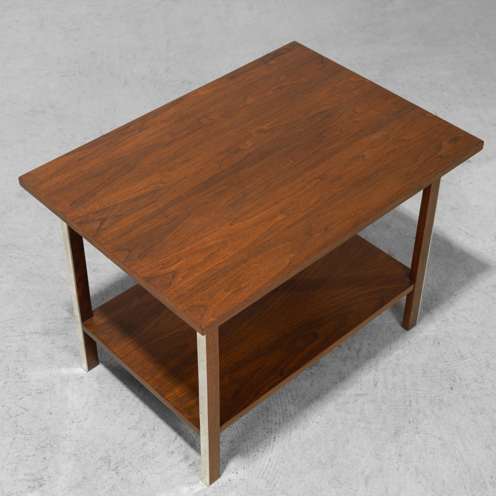 Paul McCobb - End Tables - 3