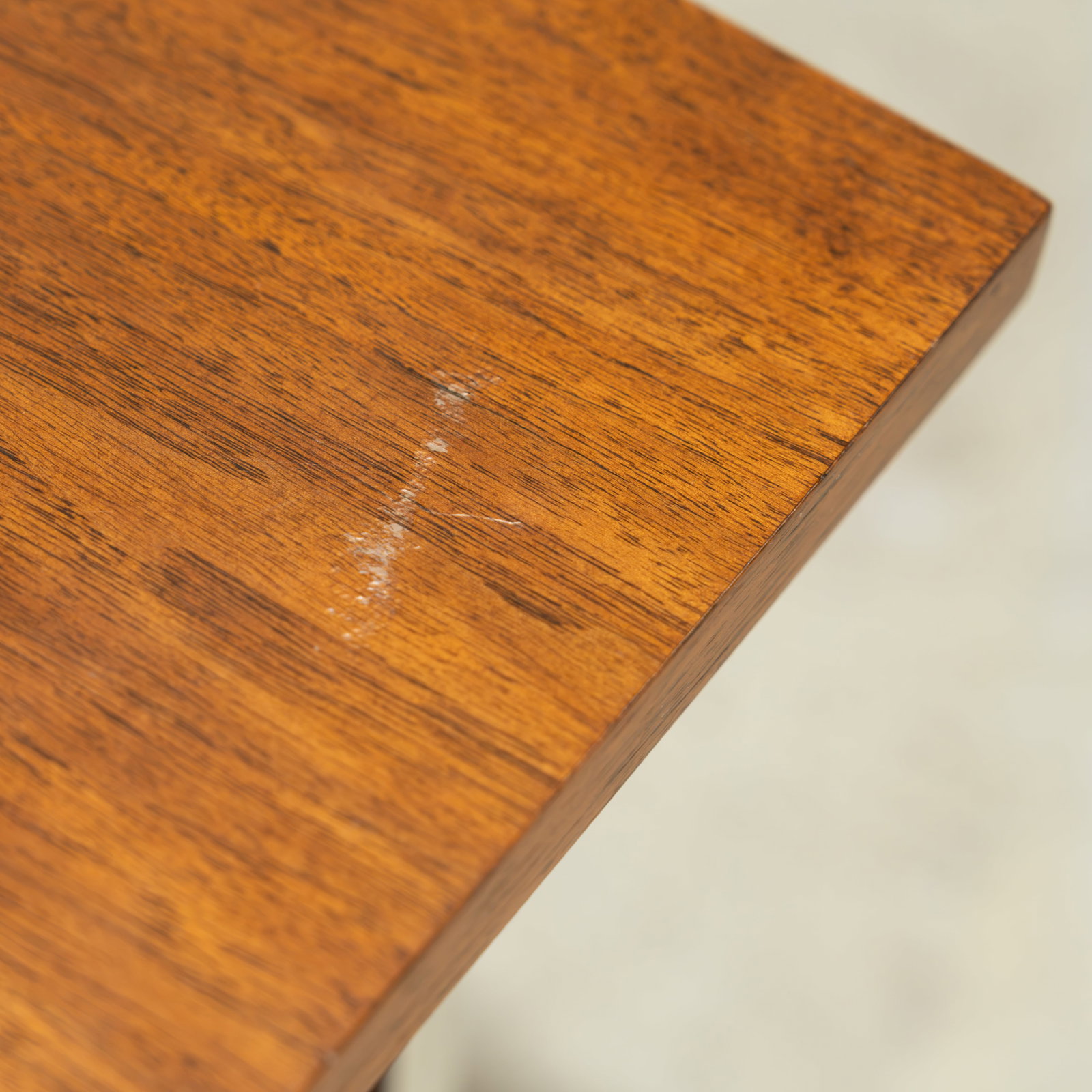 Paul McCobb - End Tables - 4
