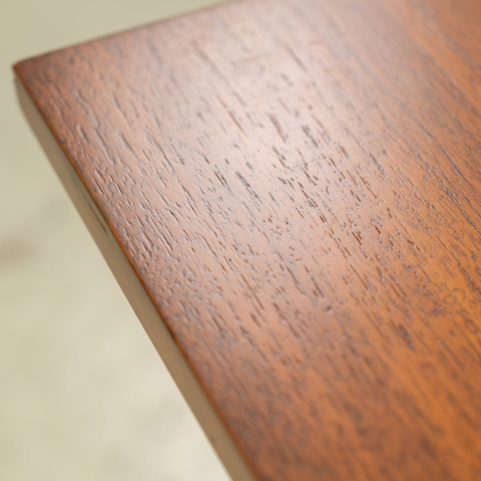 Paul McCobb - End Tables - 5