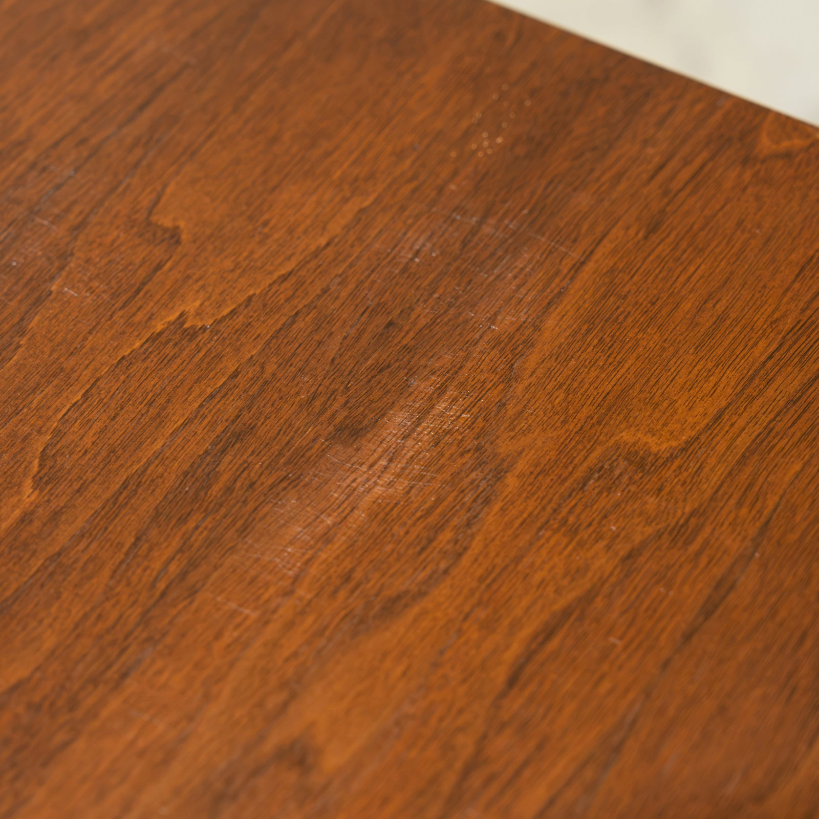 Paul McCobb - End Tables - 8