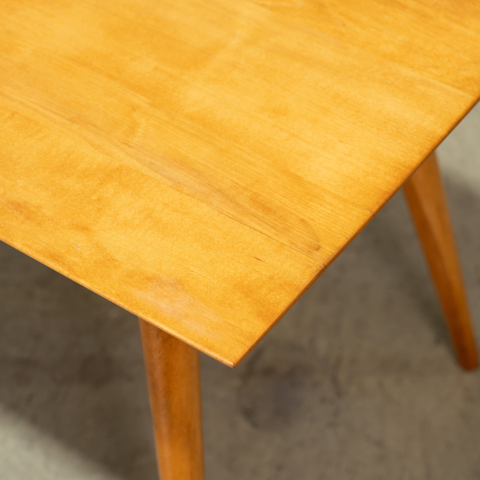 Paul McCobb - Tables - 3