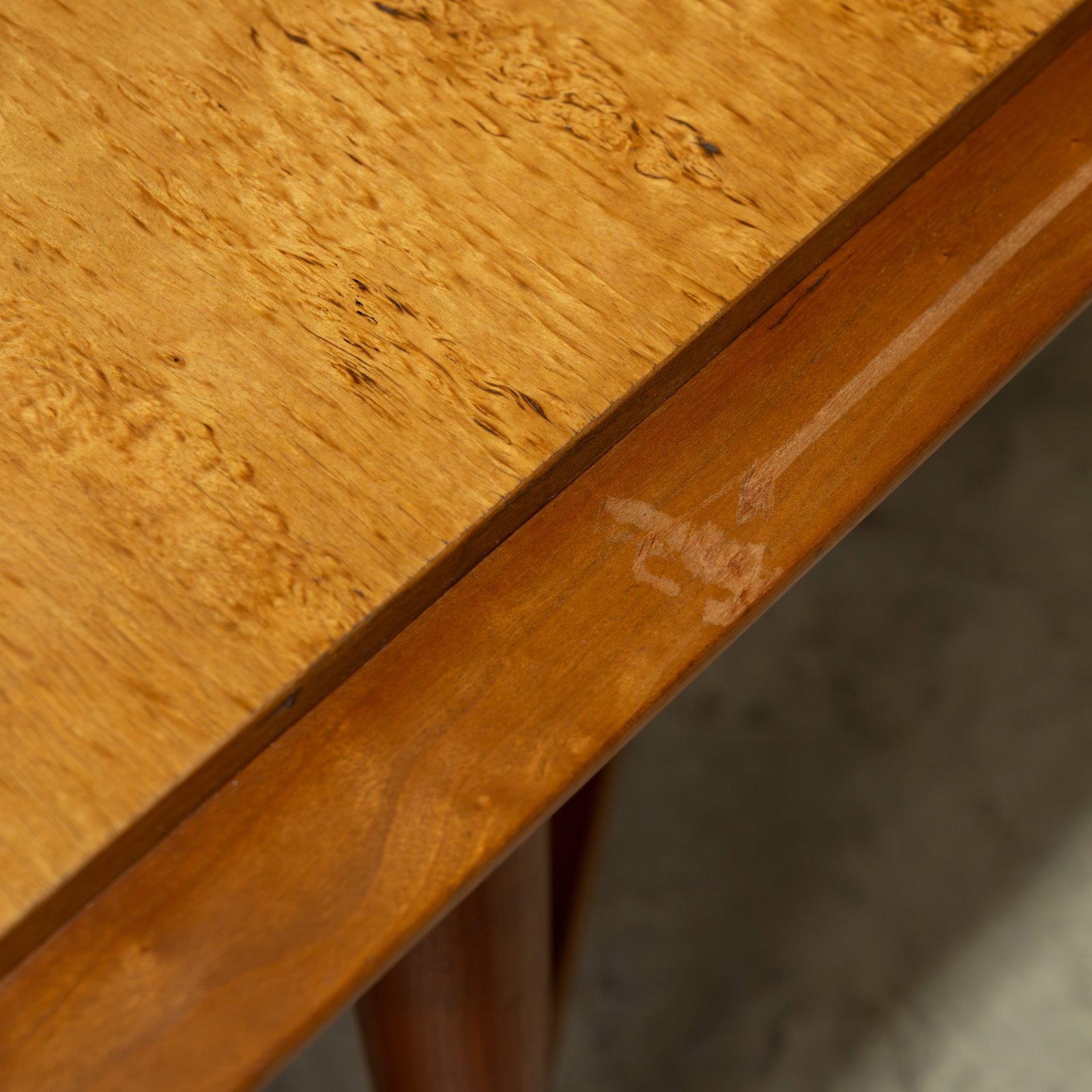 Milo Baughman - Coffee Table - 5