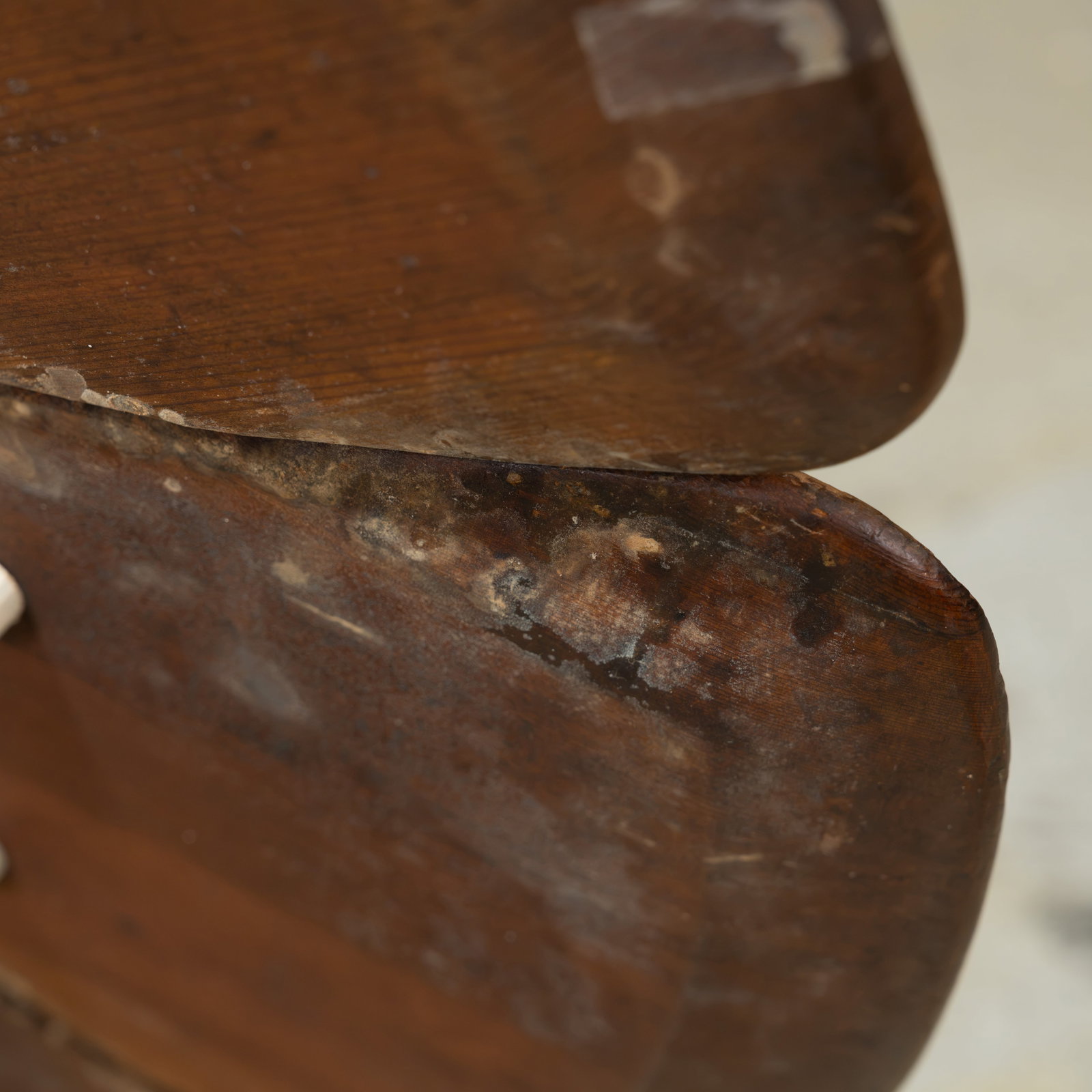 Richard Schultz - Petal Table - 10