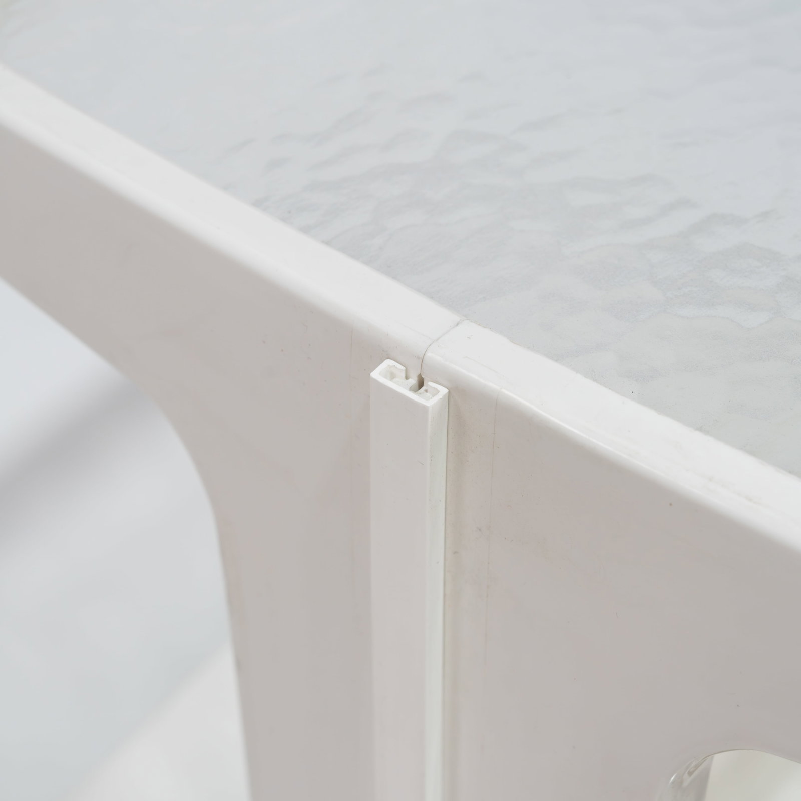 Marc Held - Bar Cart - 4
