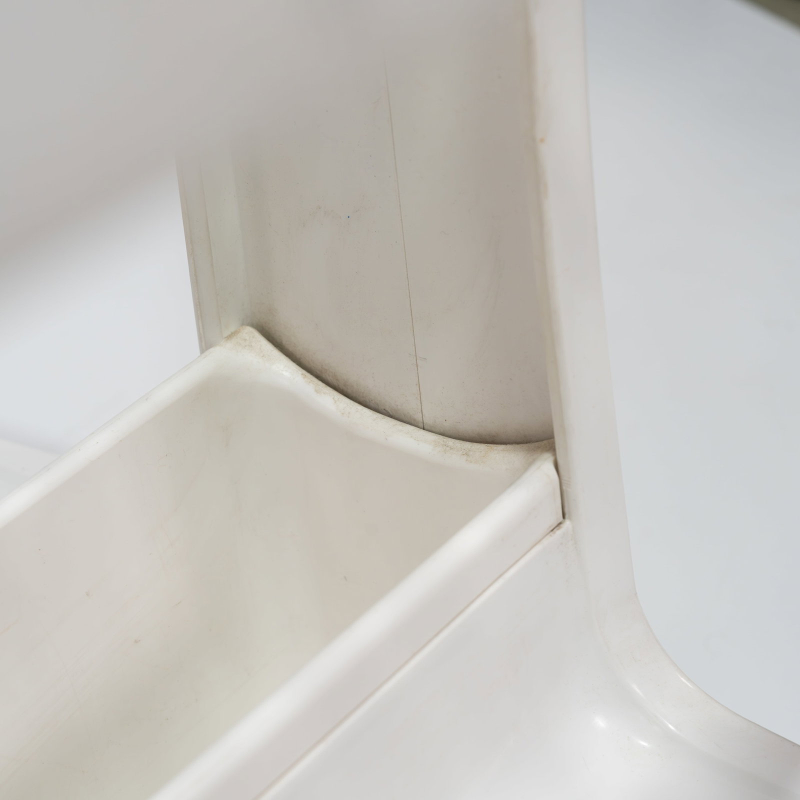 Marc Held - Bar Cart - 5