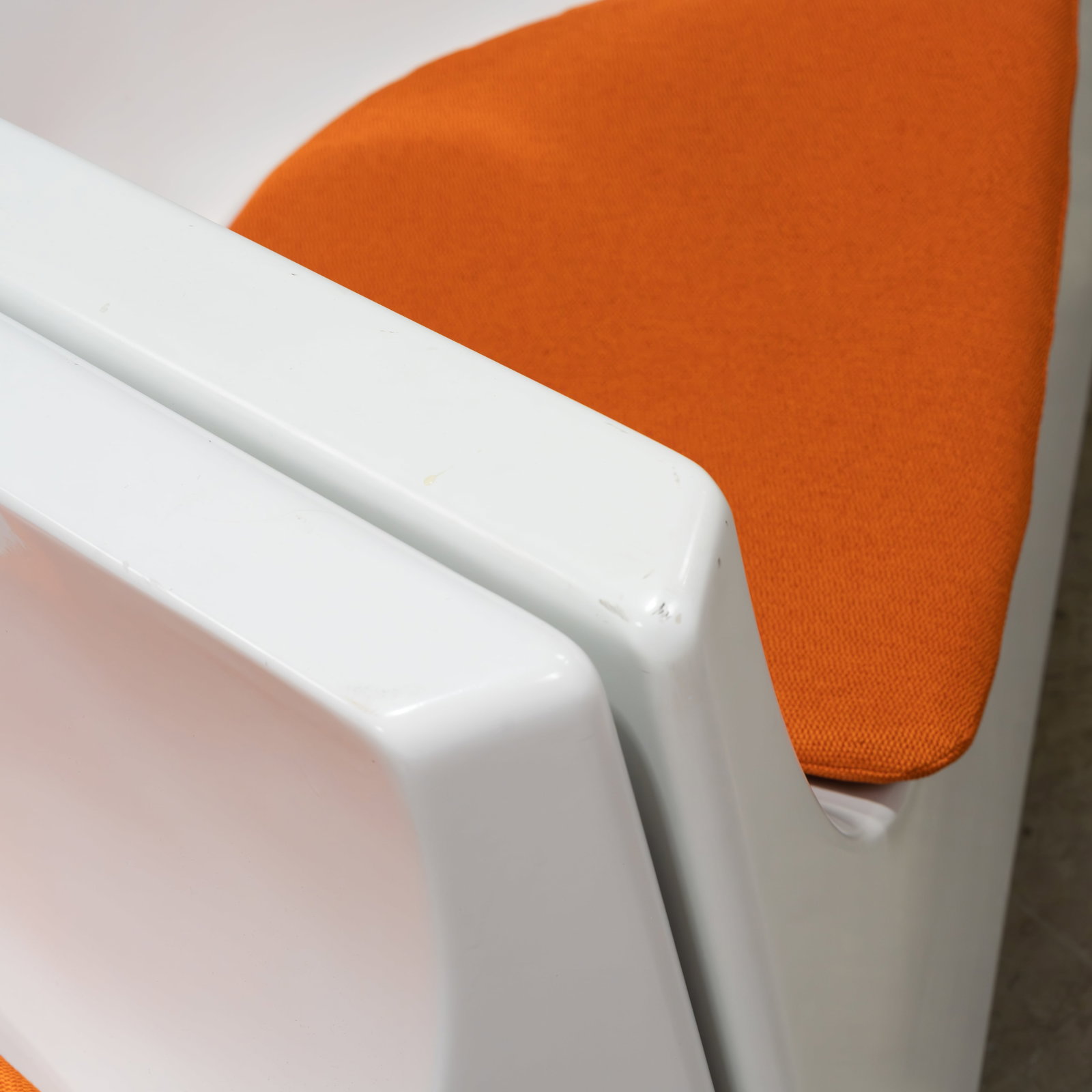 Modular Conversation Pit - 5
