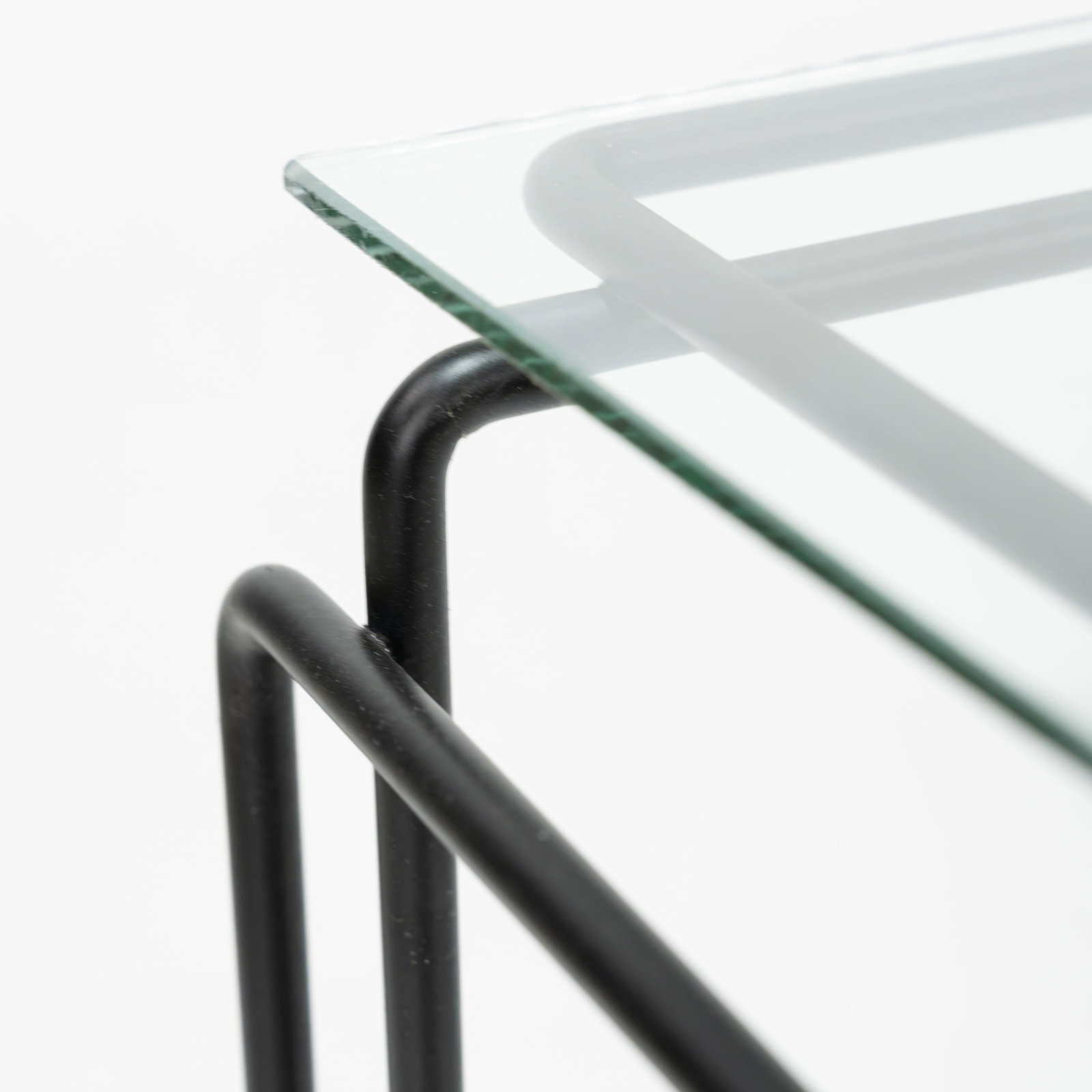 Max Sauze - End Tables - 6
