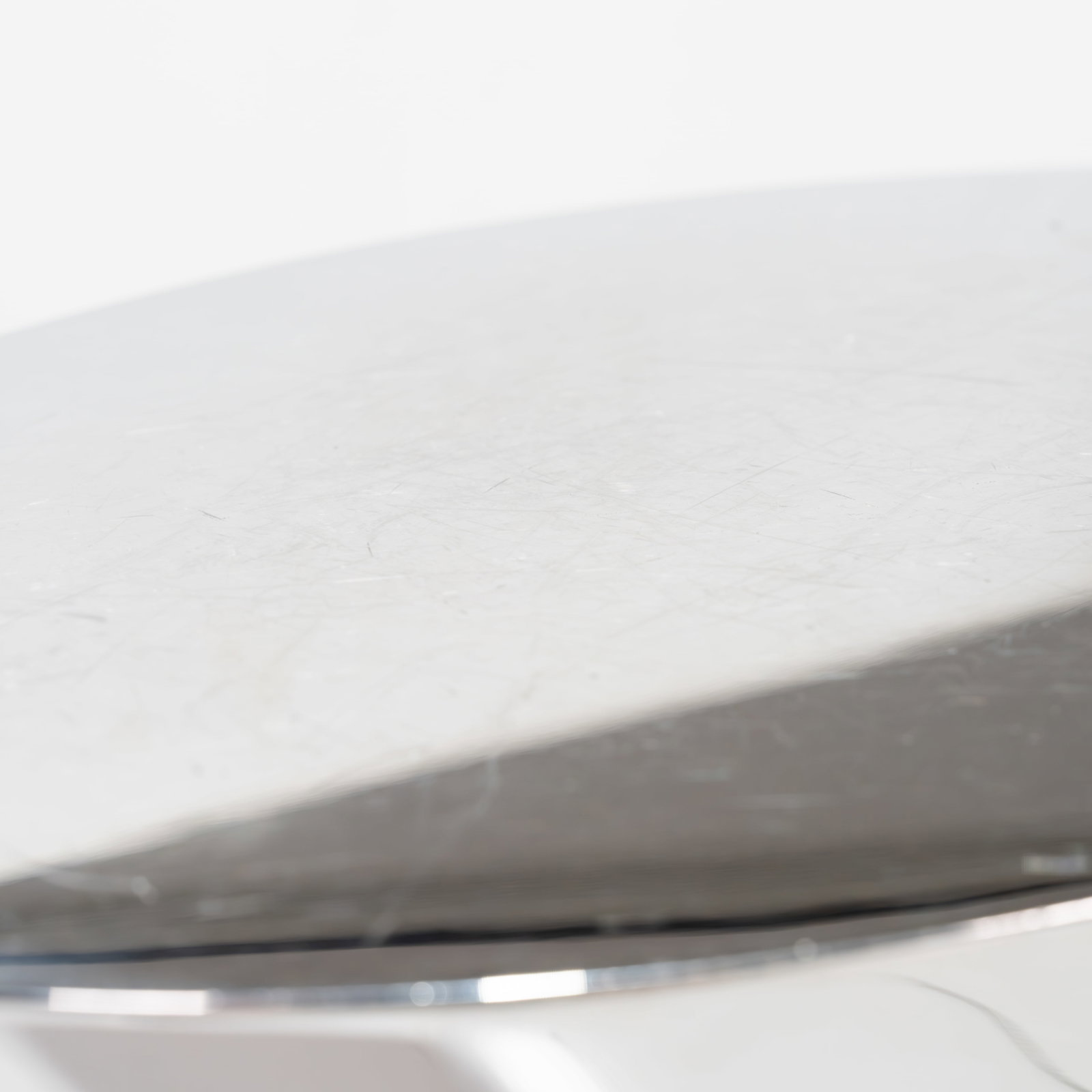 J. Wade Beam - Table - 2
