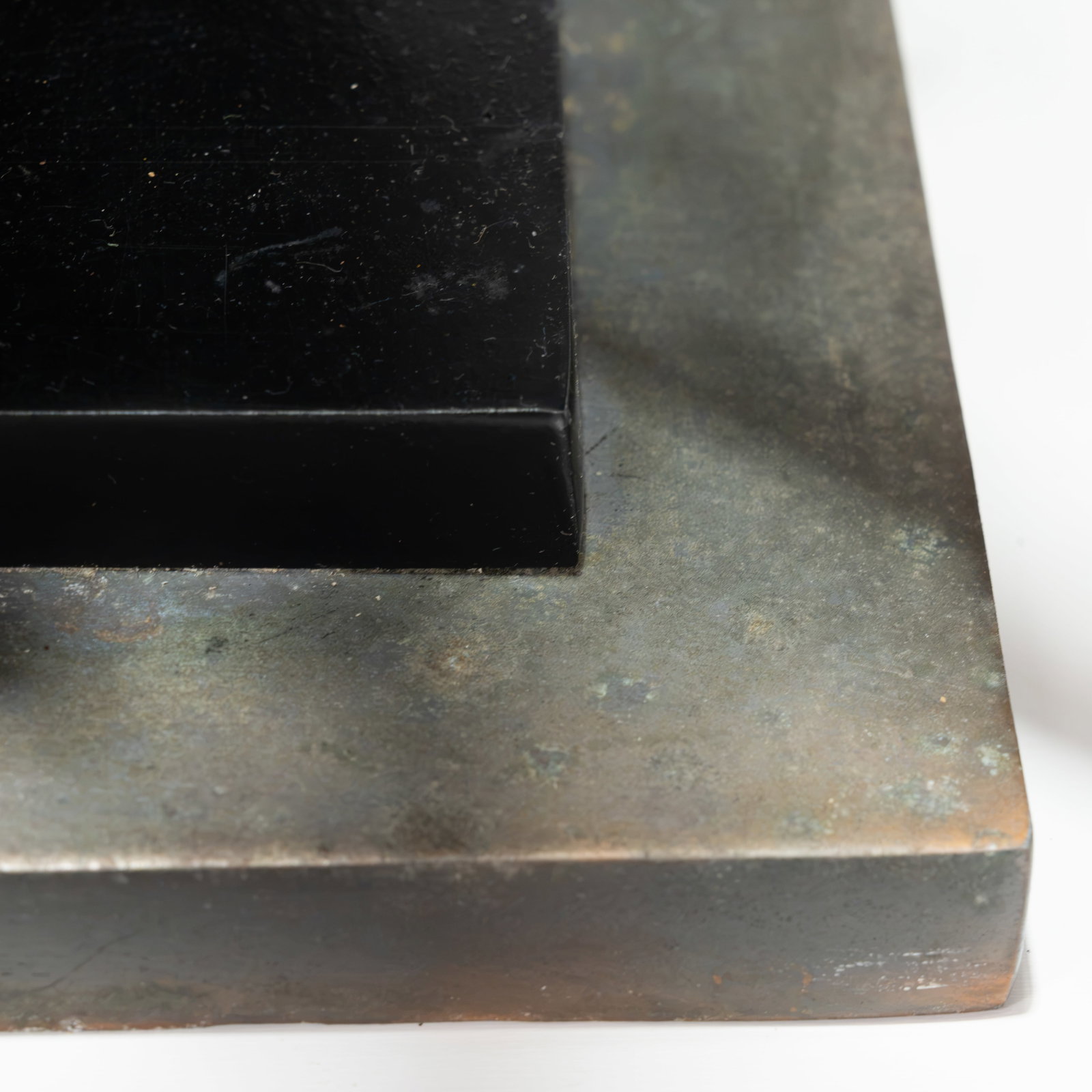 Richard Barr - Table Lamp - 3