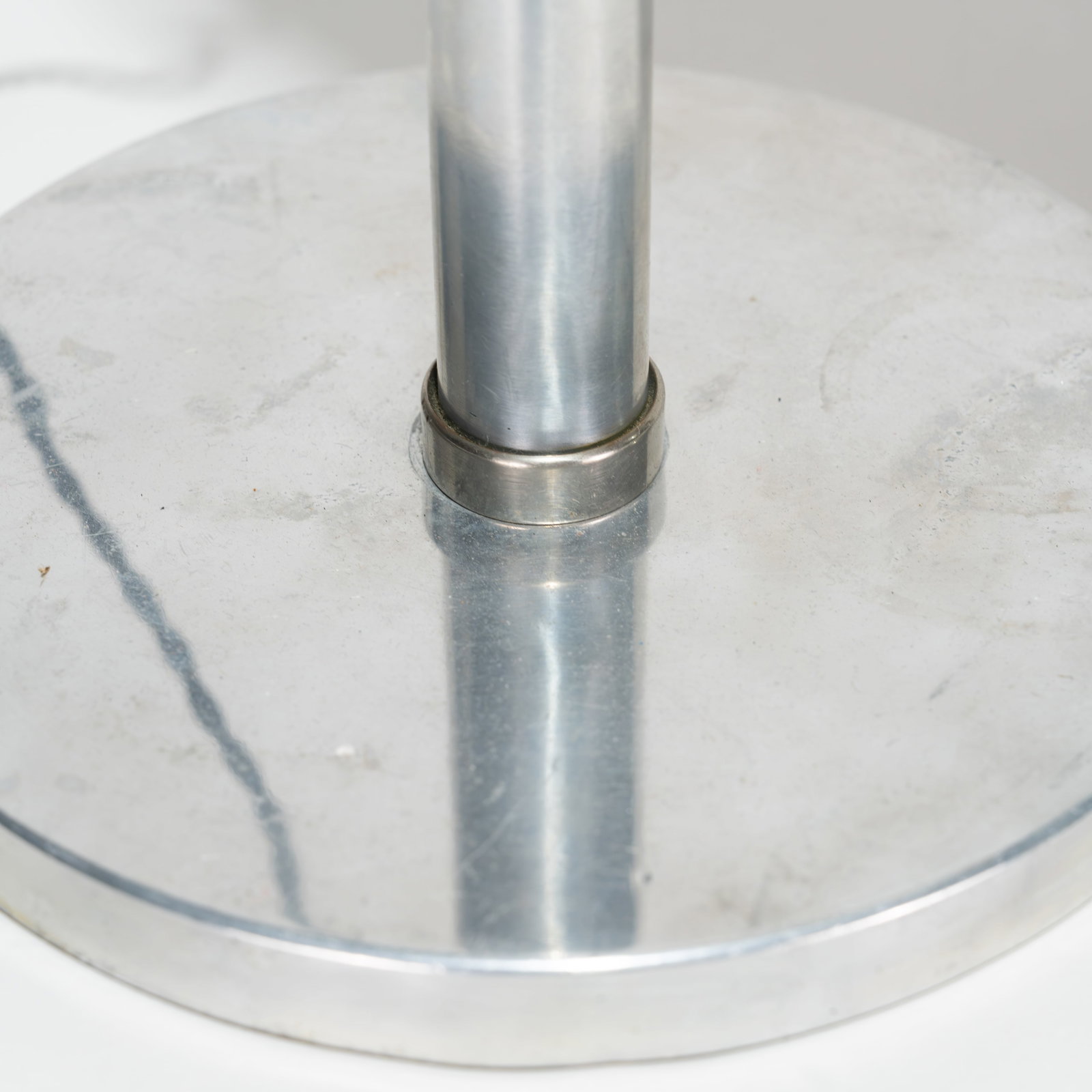 Alfred Muller - Table Lamp - 3