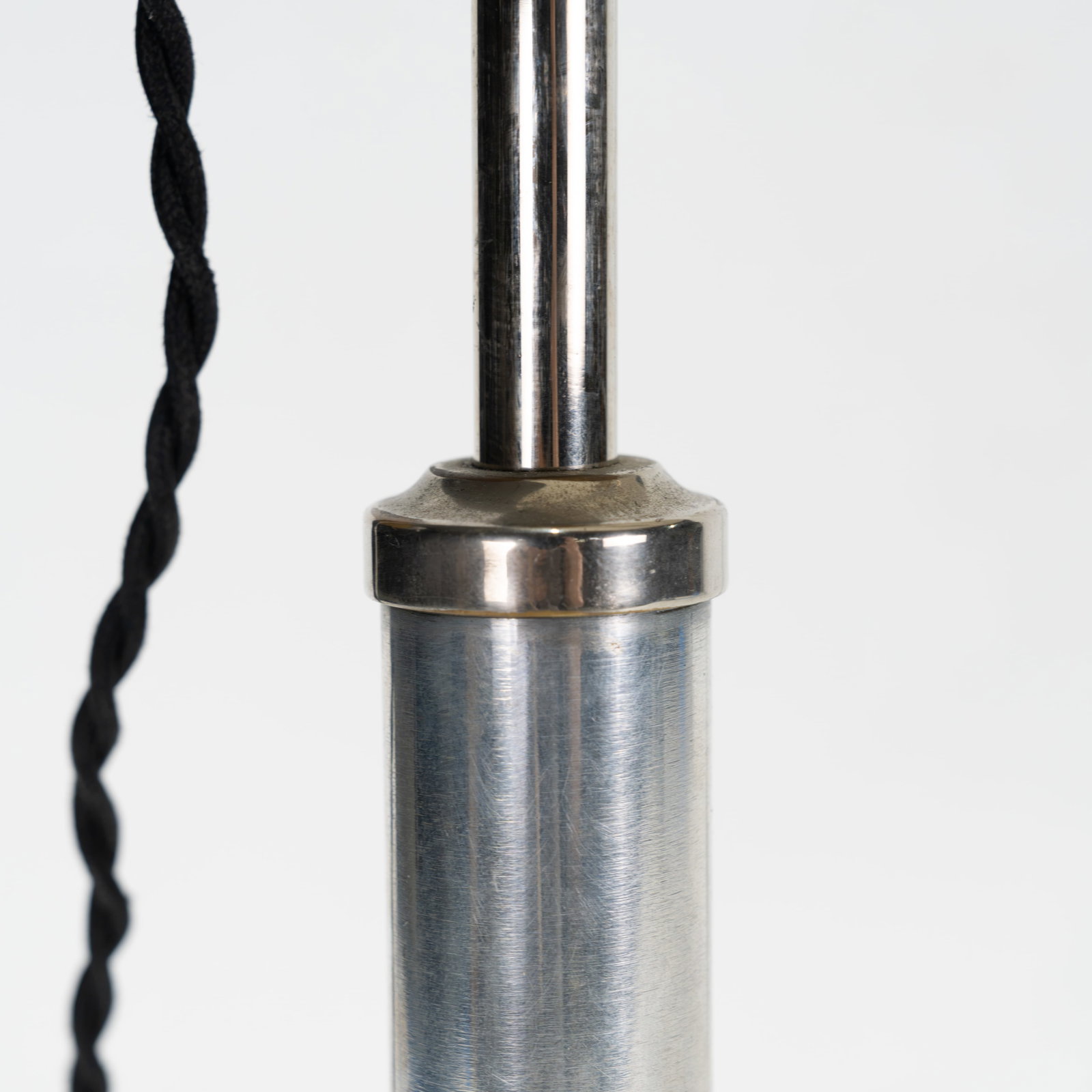 Alfred Muller - Table Lamp - 4