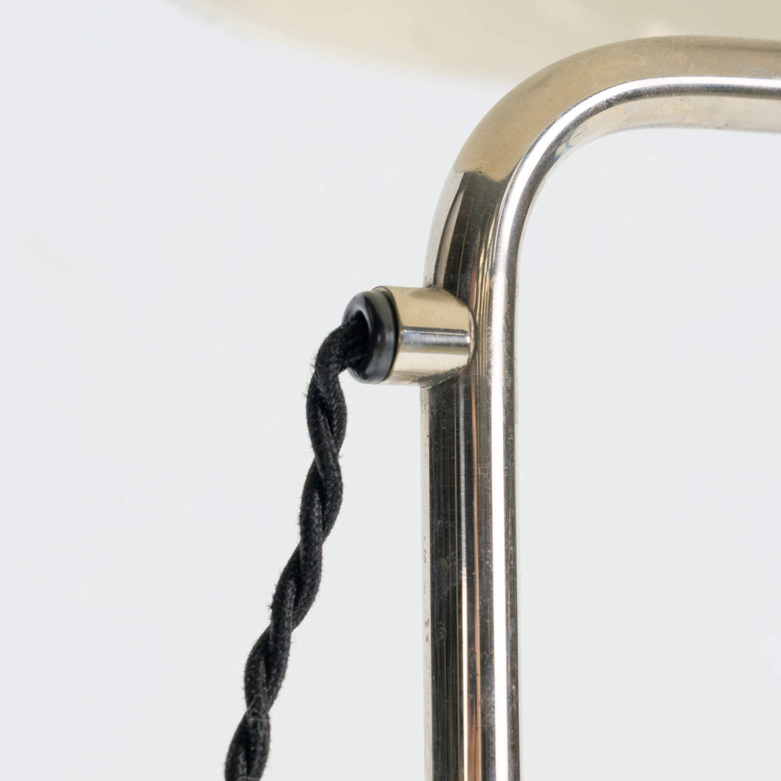 Alfred Muller - Table Lamp - 5