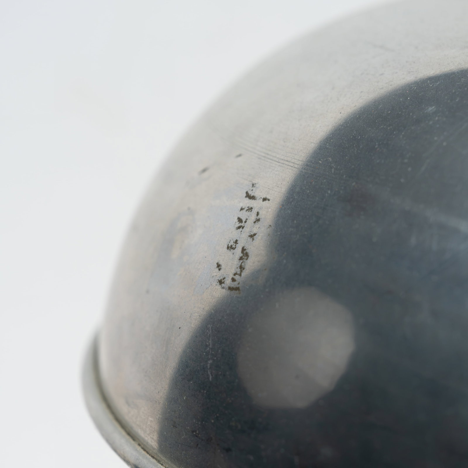 Alfred Muller - Table Lamp - 6