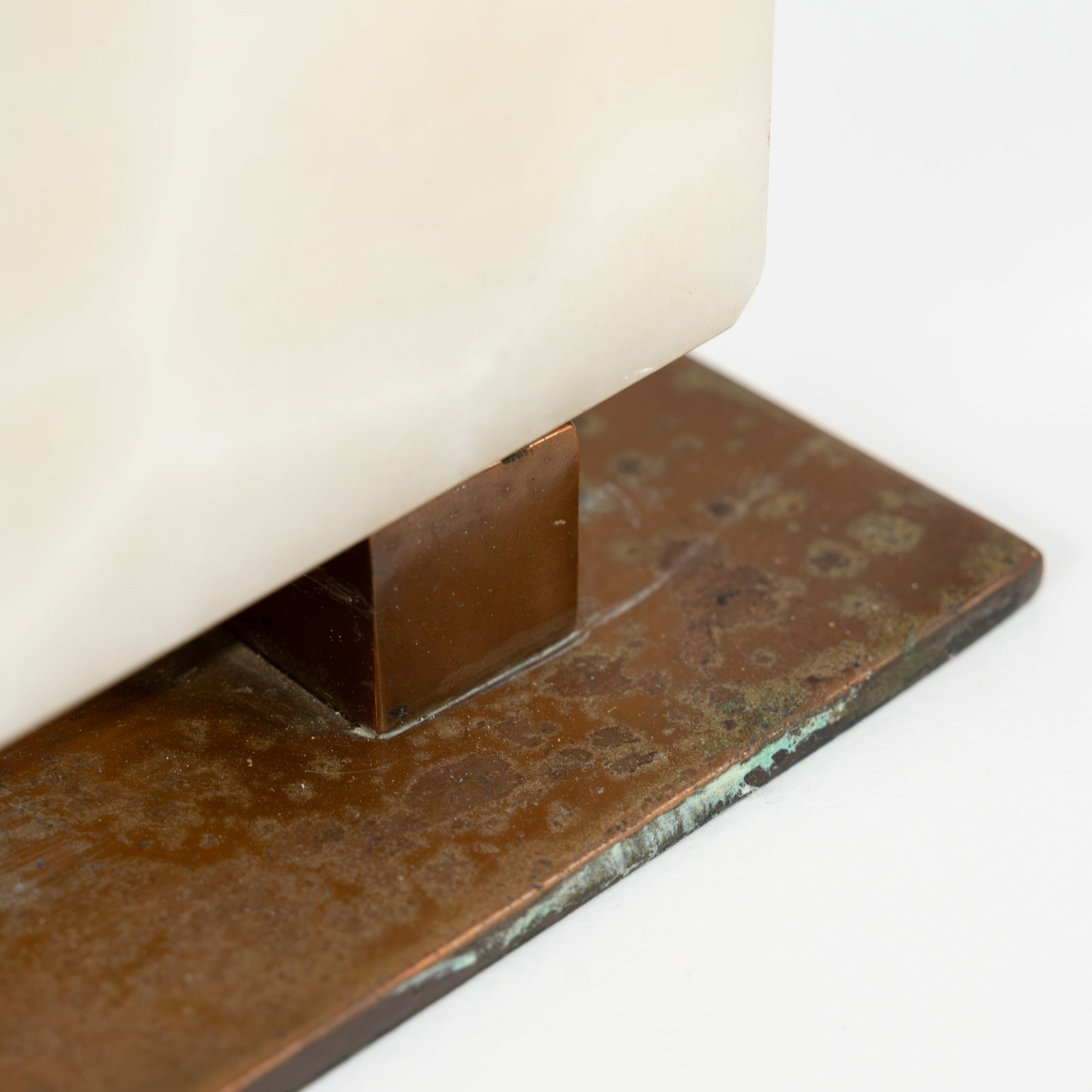 Gilbert Rohde (After) - Table Lamp - 4