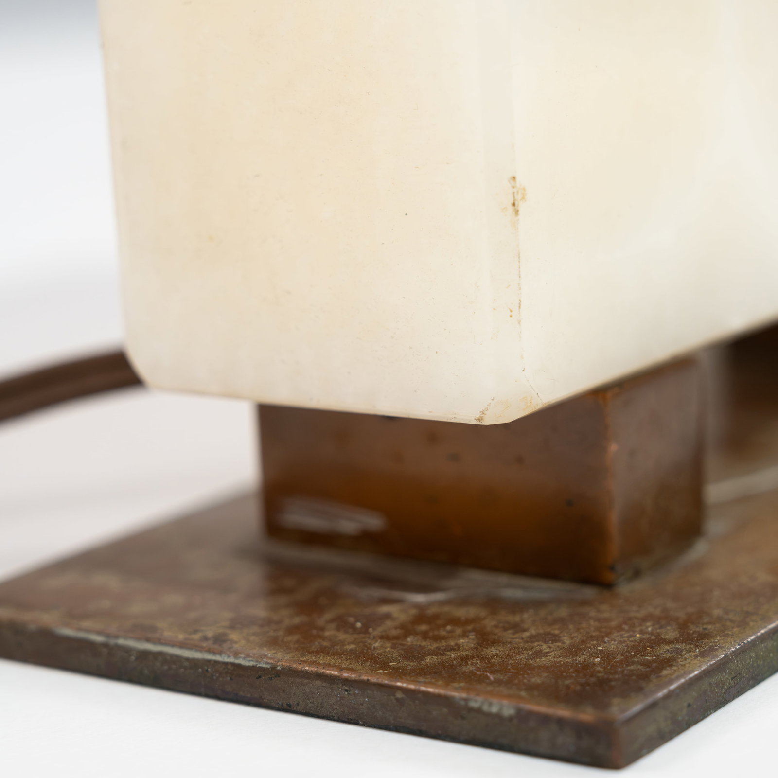 Gilbert Rohde (After) - Table Lamp - 7