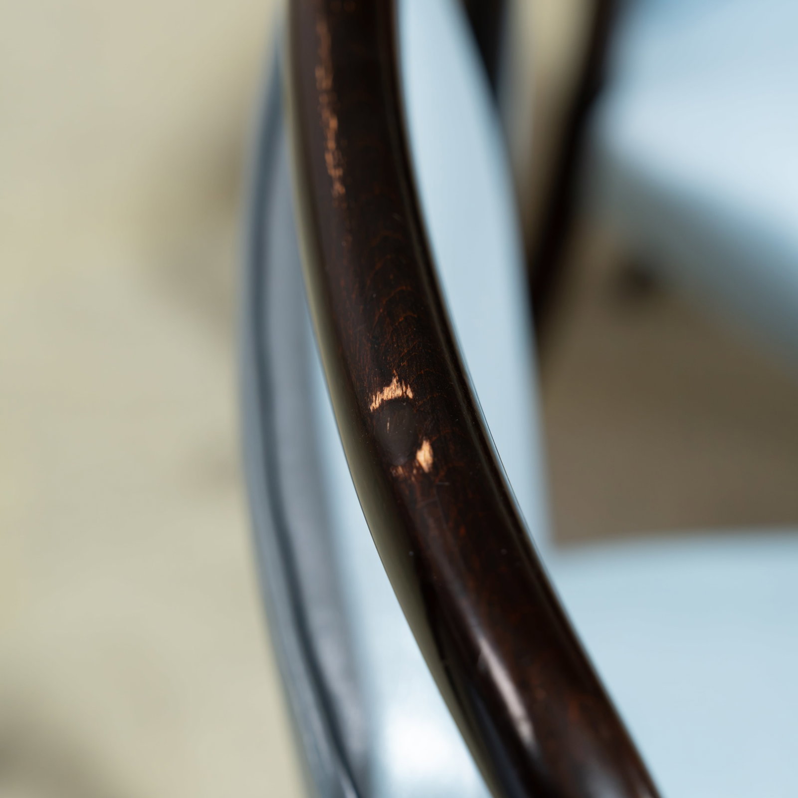 Melchiorre Bega - Dining Chairs - 2