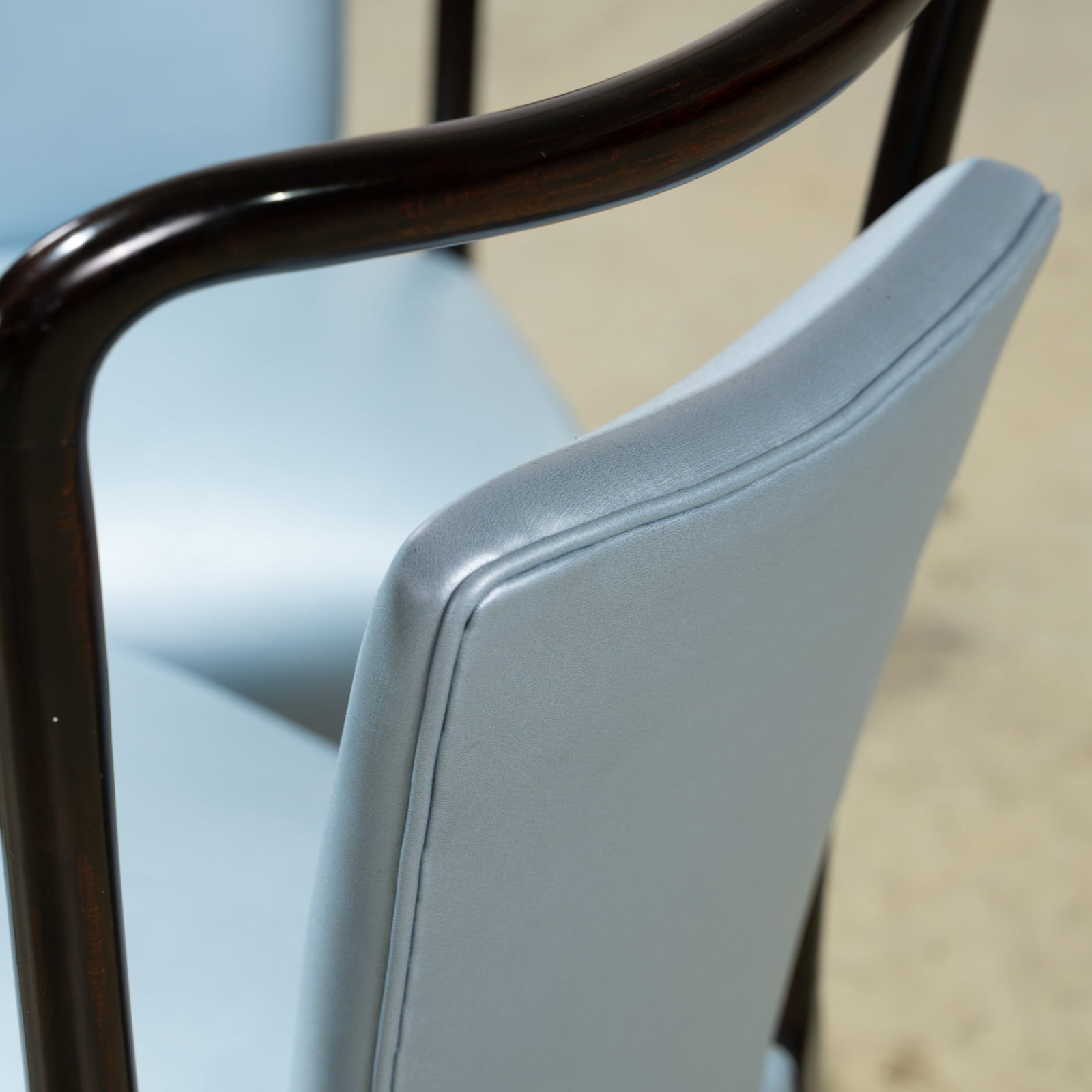 Melchiorre Bega - Dining Chairs - 5