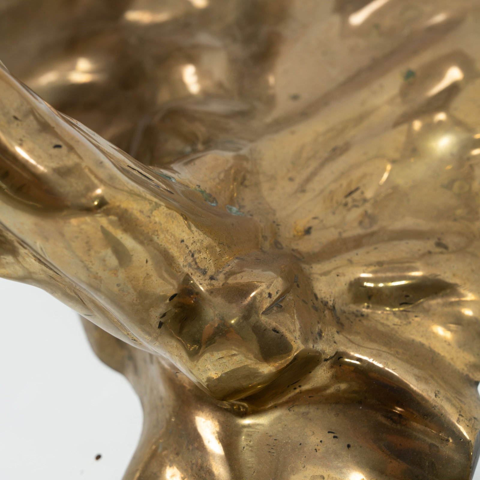 Willy Daro (Attr.) - Coffee Table - 5