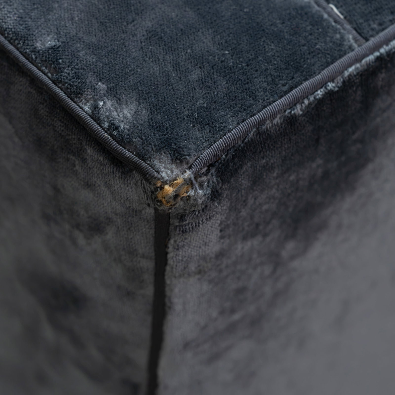 Roman Thomas - Custom Sofa - 5