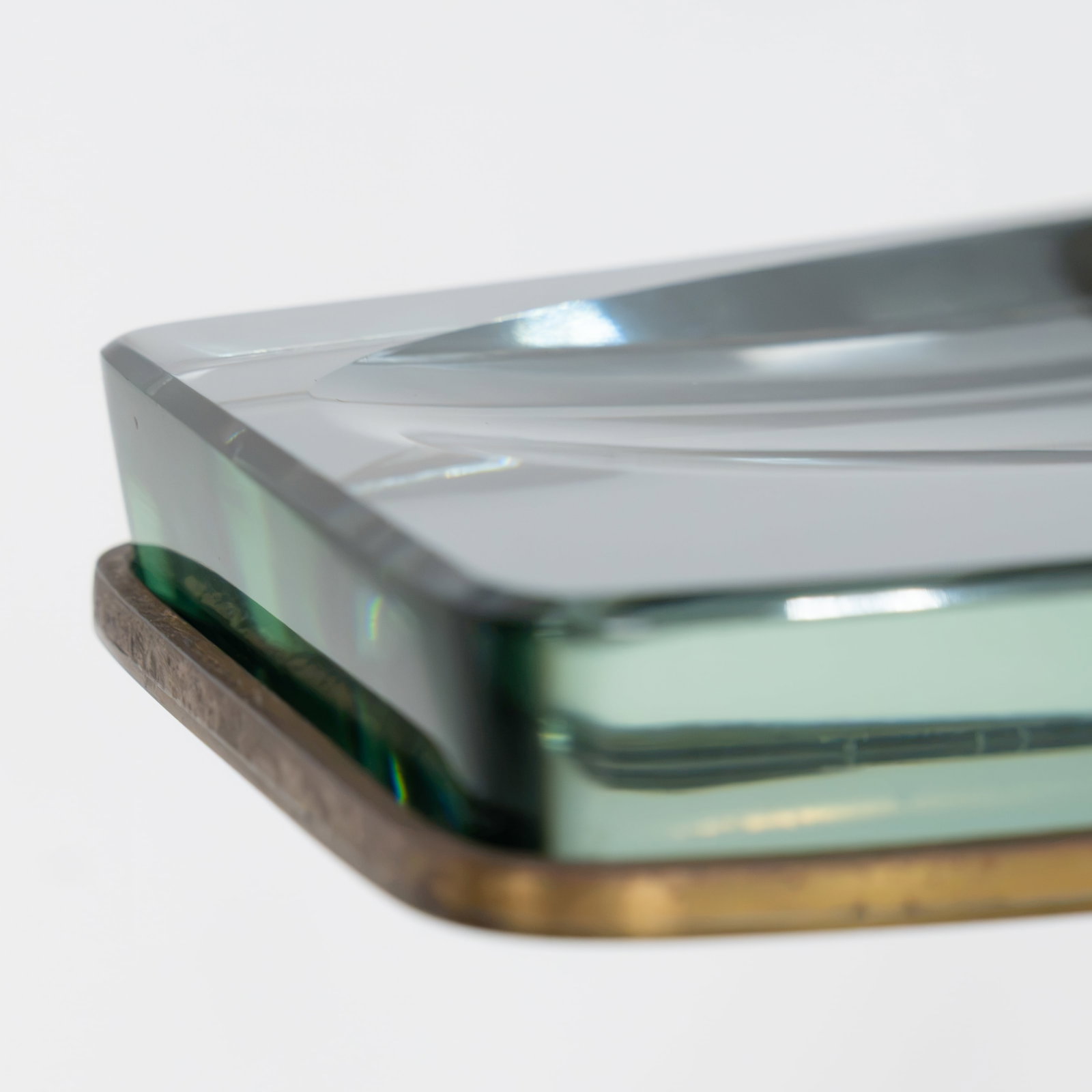 Max Ingrand - Makeup Mirror - 4
