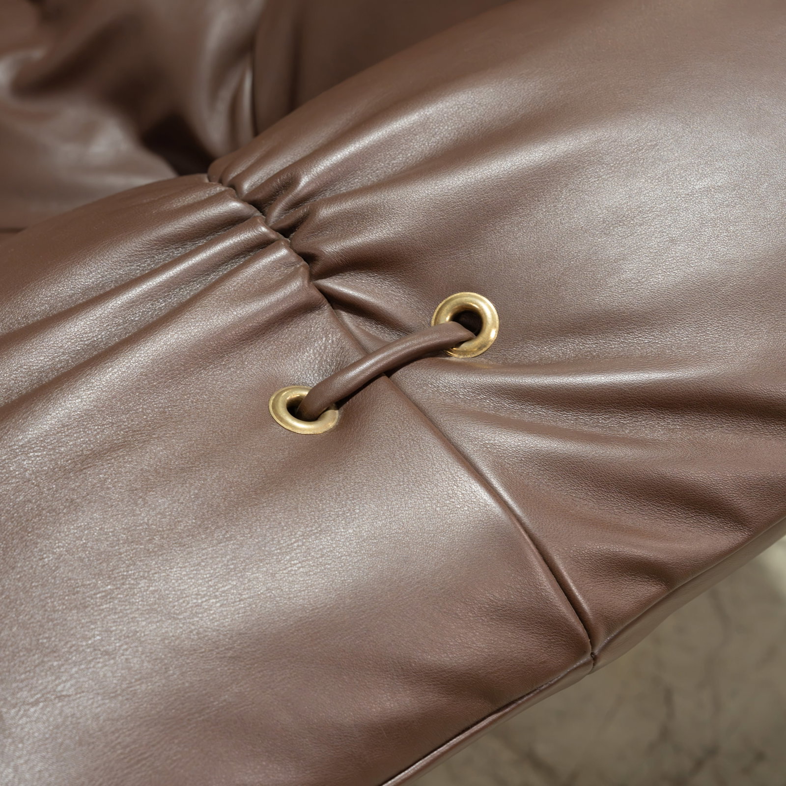 Percival Lafer - Sofa - 11