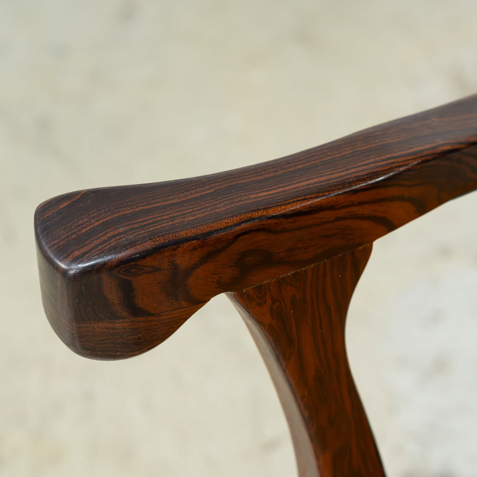 Don Shoemaker - Dining Chairs - 5