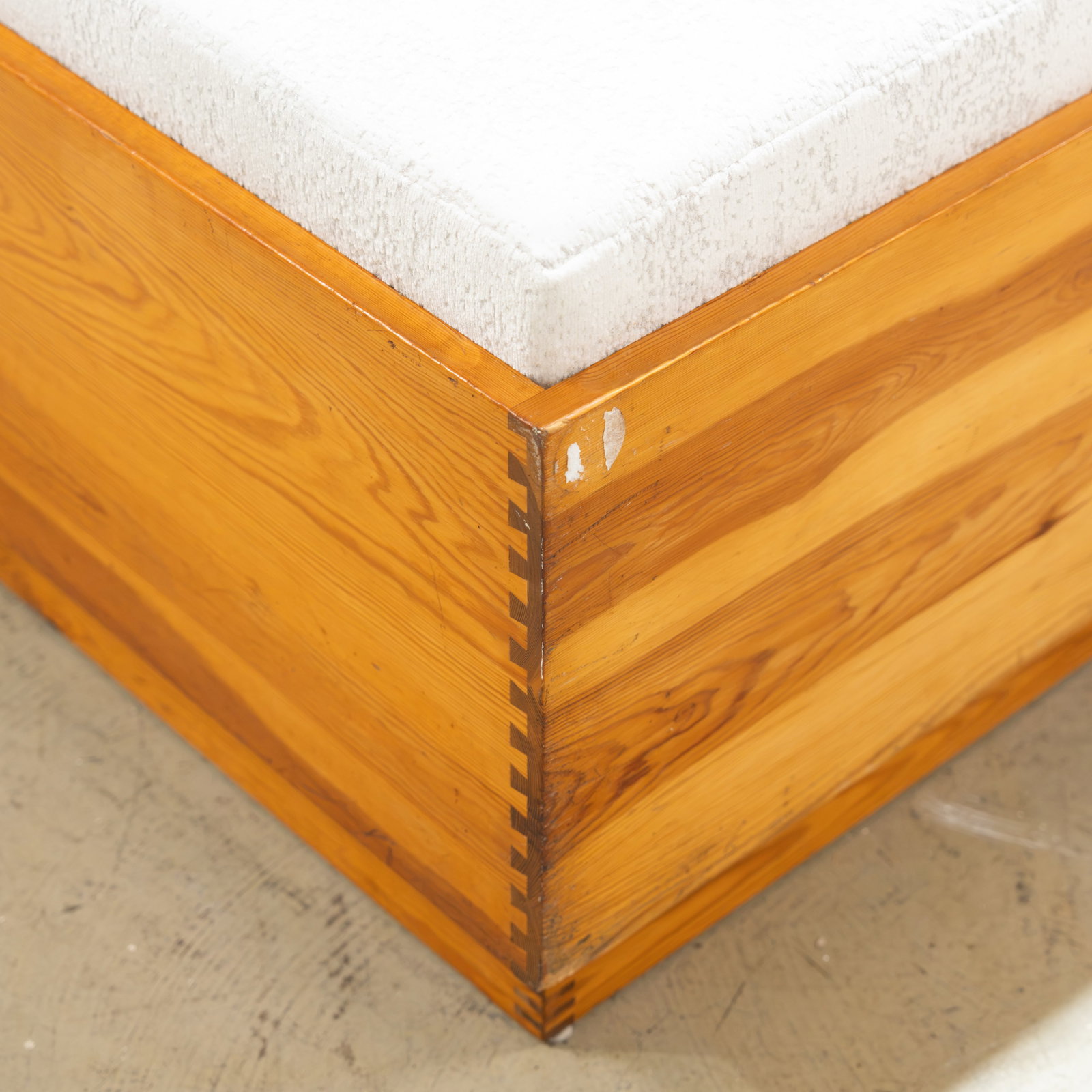 Rud Thygesen - Daybed - 9