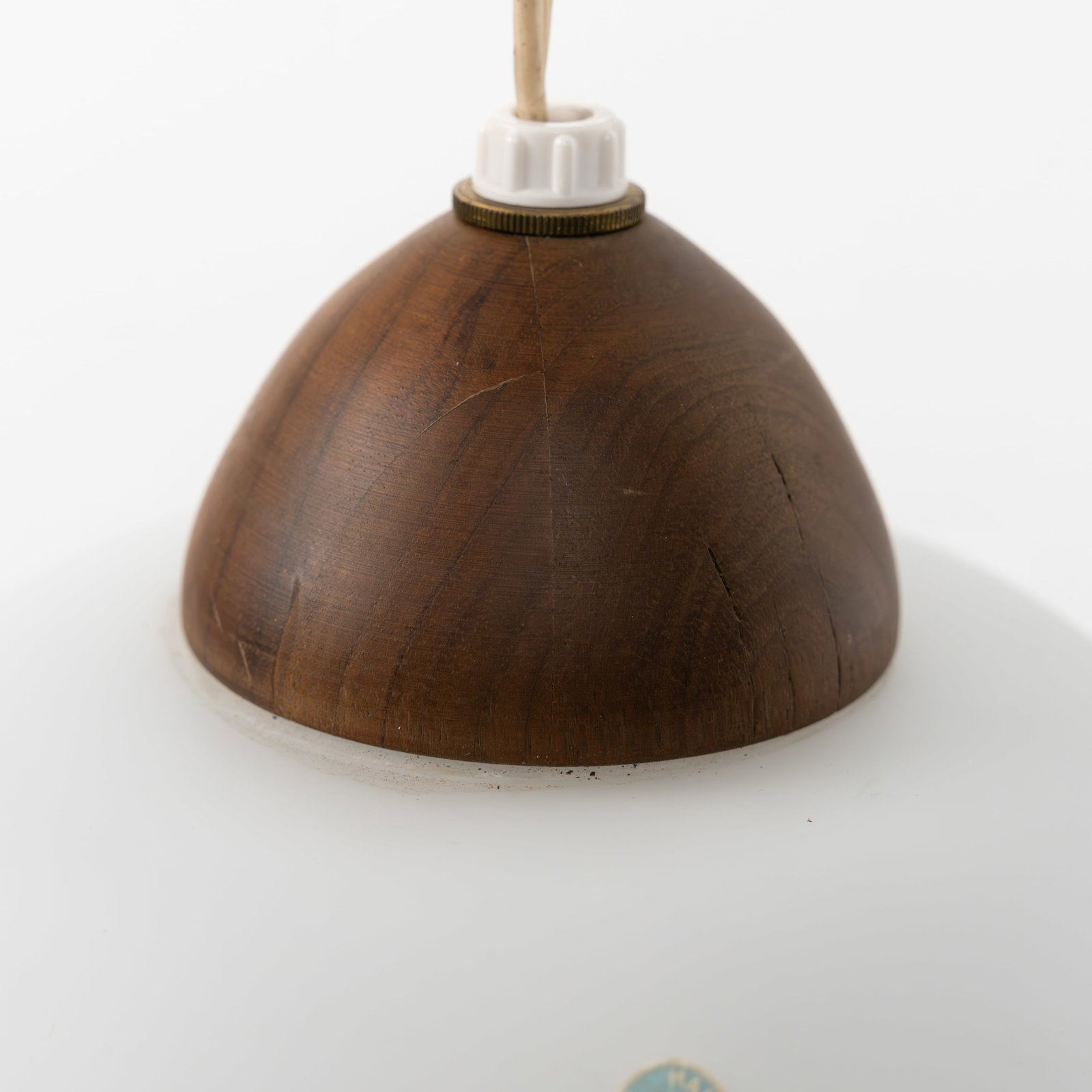 Swedish Wall Lights - 3