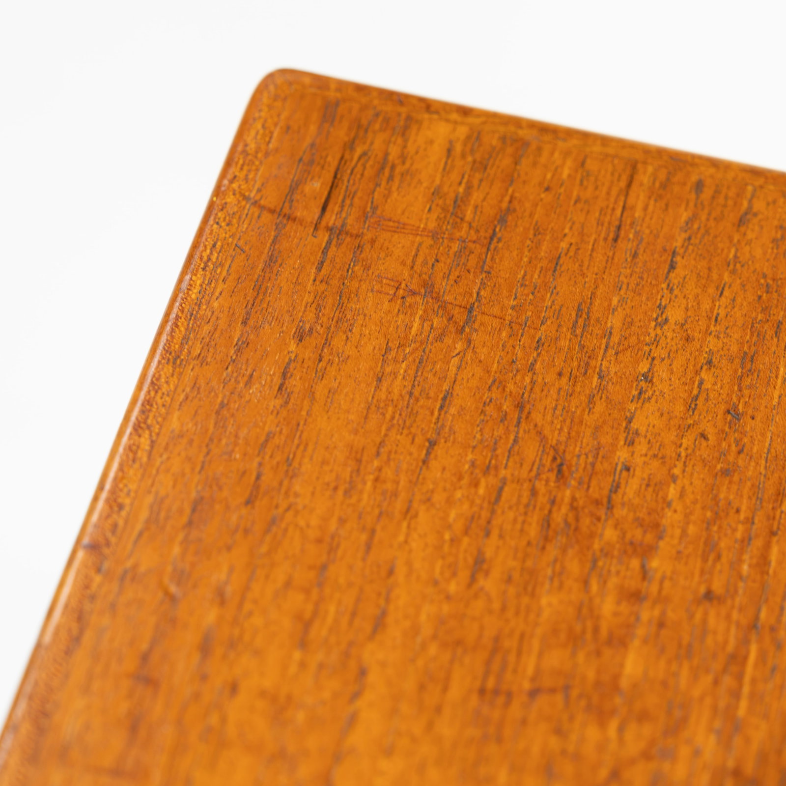 Folke Ohlsson - End Table - 10