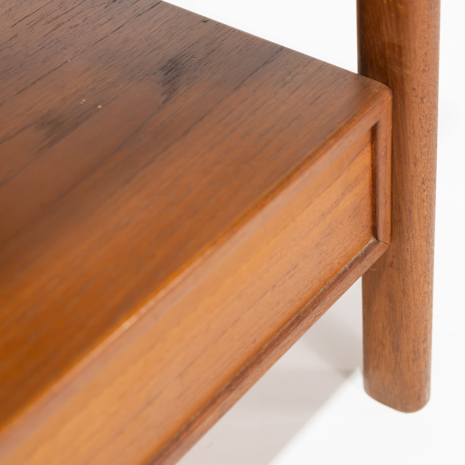 Folke Ohlsson - End Table - 11
